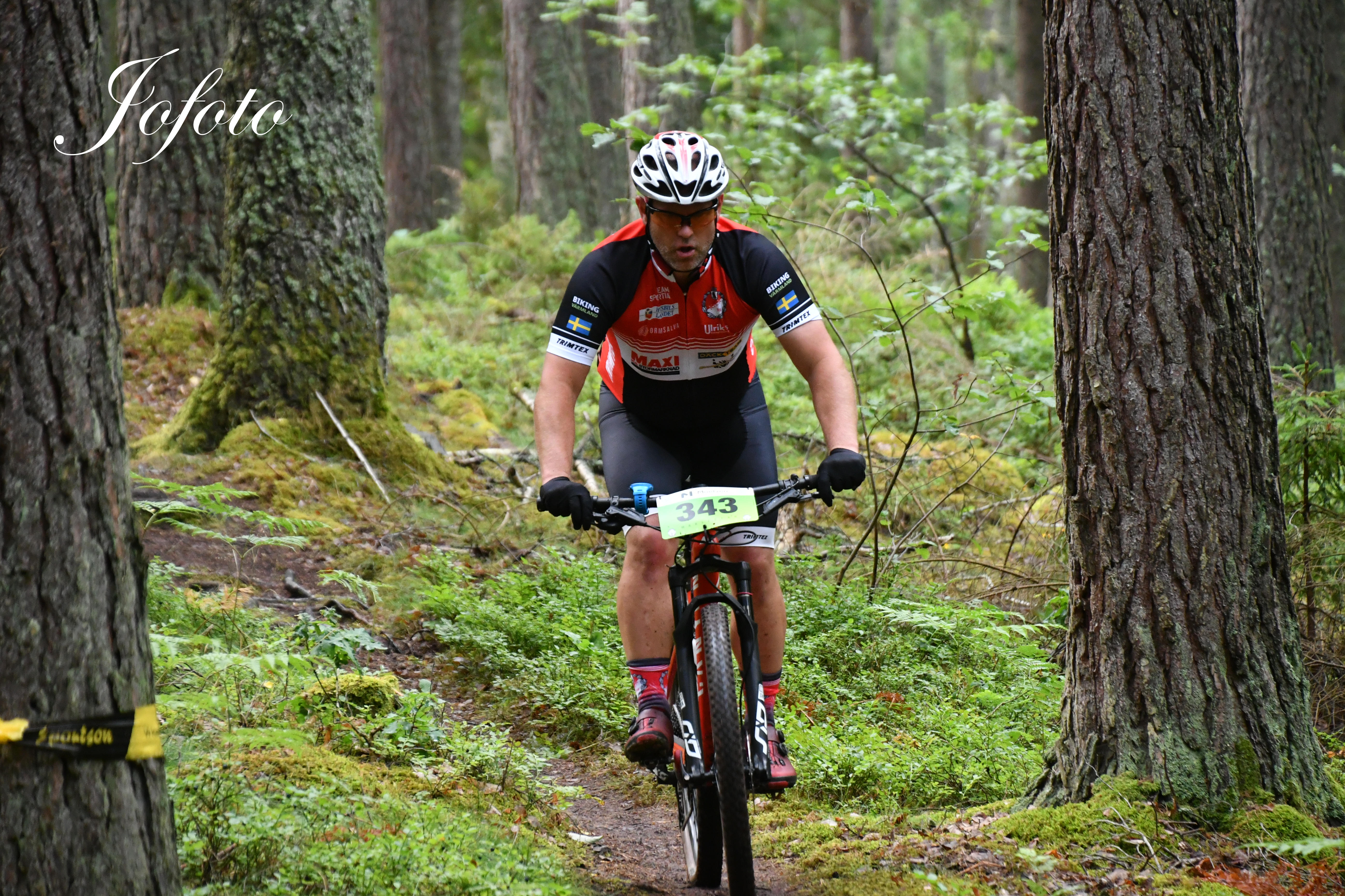 Mariestadcyklisten Västgötacupen (54)