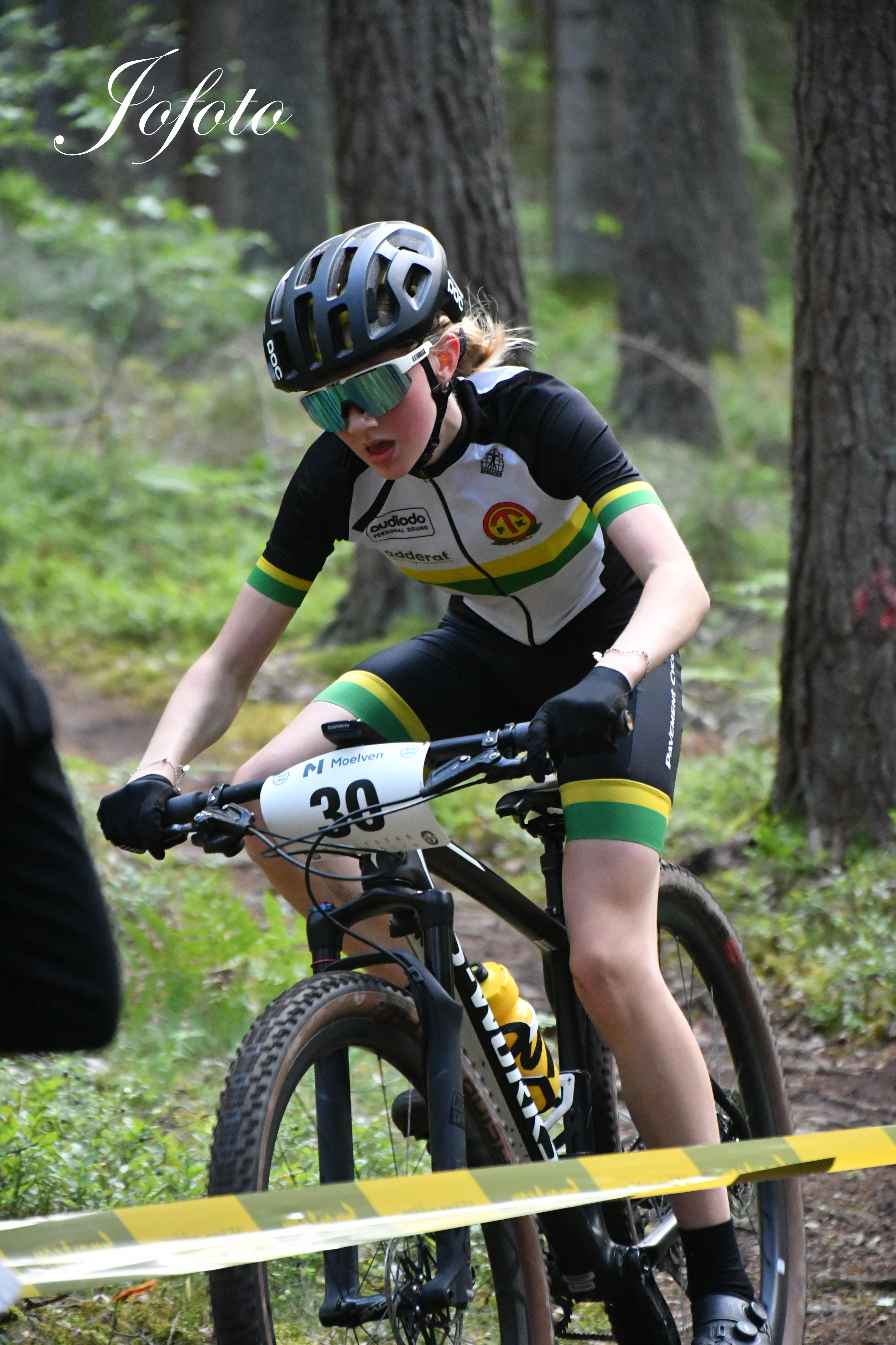 Mariestadcyklisten Västgötacupen (548)