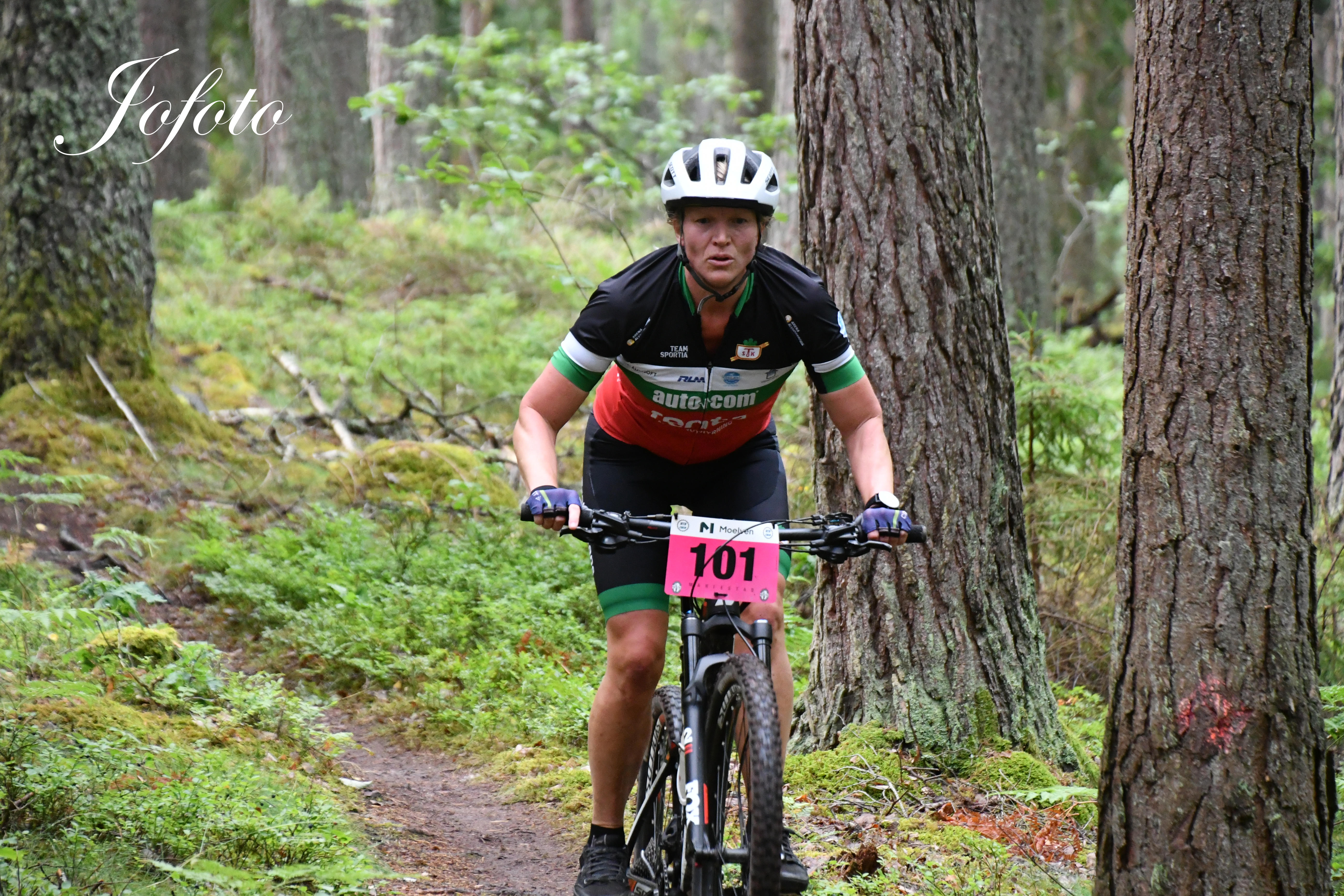 Mariestadcyklisten Västgötacupen (56)