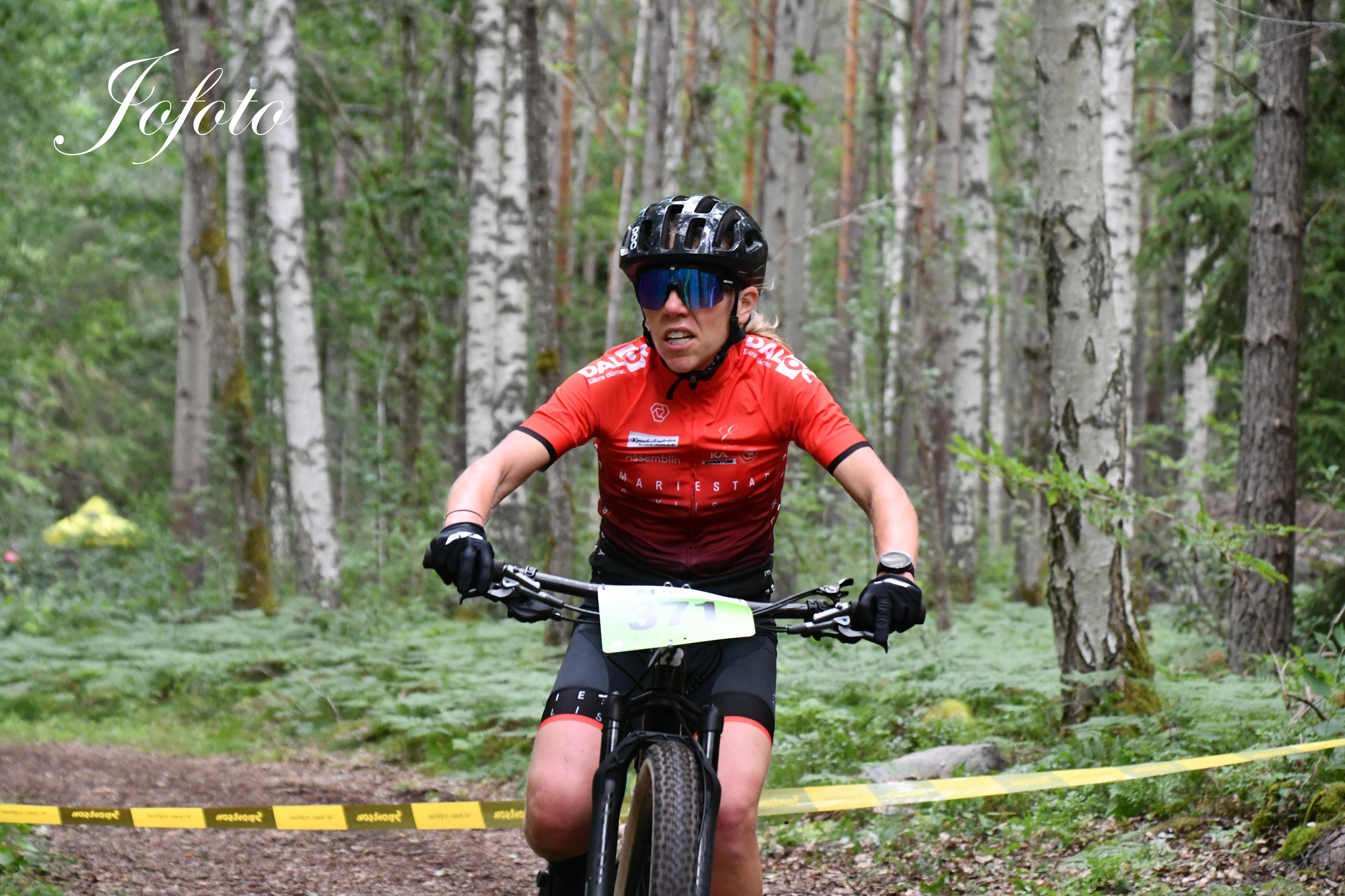 Mariestadcyklisten Västgötacupen (561)
