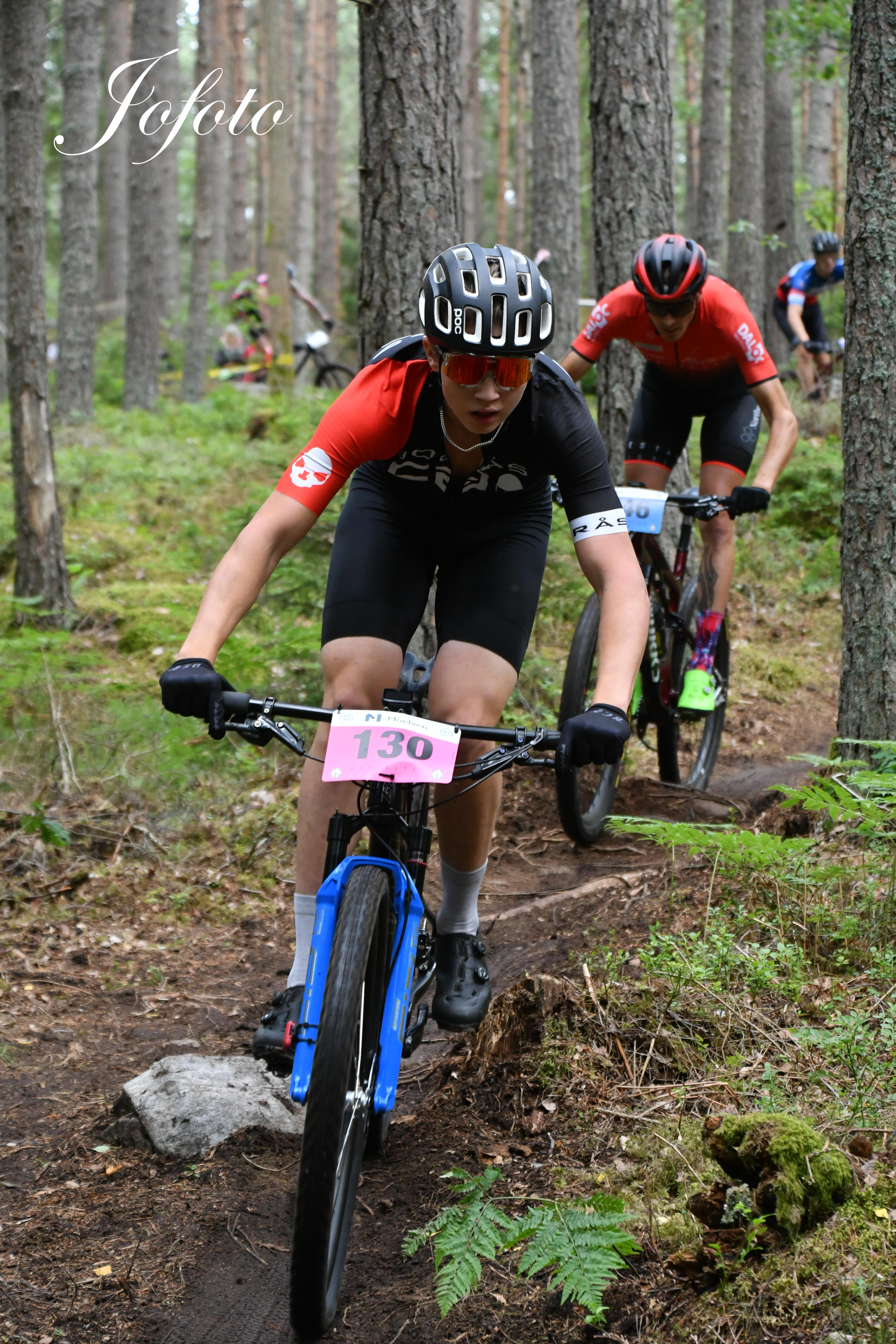 Mariestadcyklisten Västgötacupen (570)