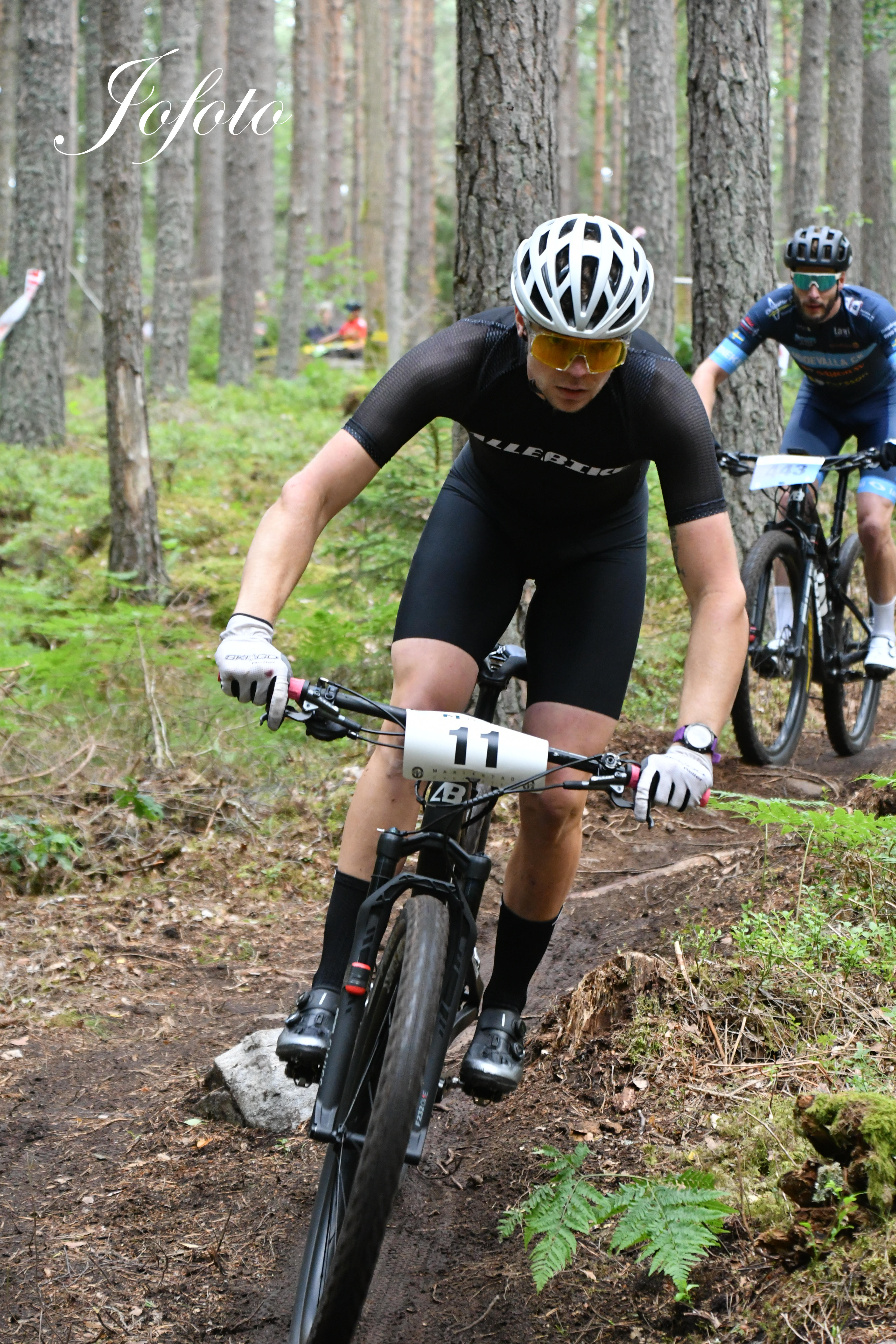 Mariestadcyklisten Västgötacupen (577)