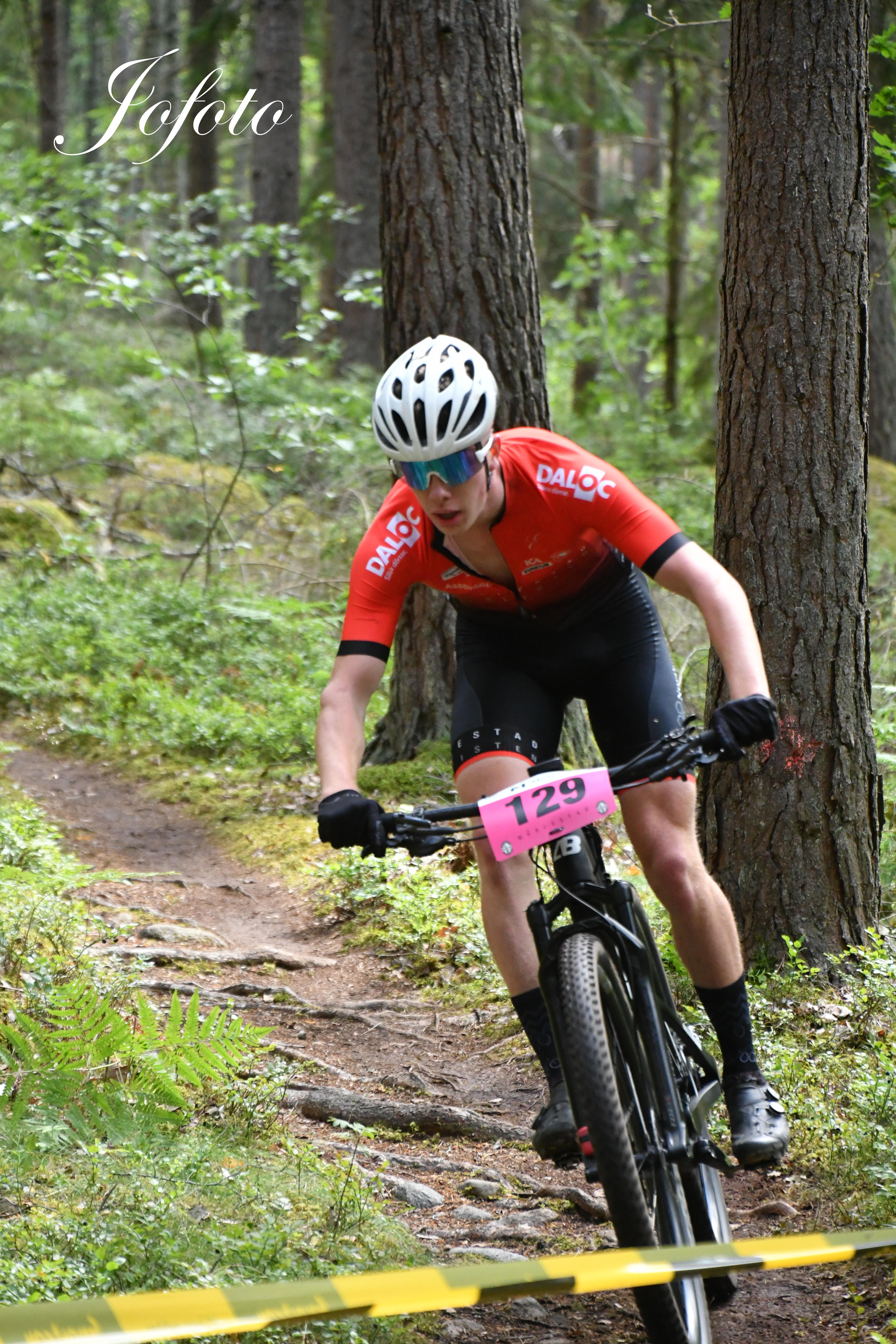 Mariestadcyklisten Västgötacupen (583)