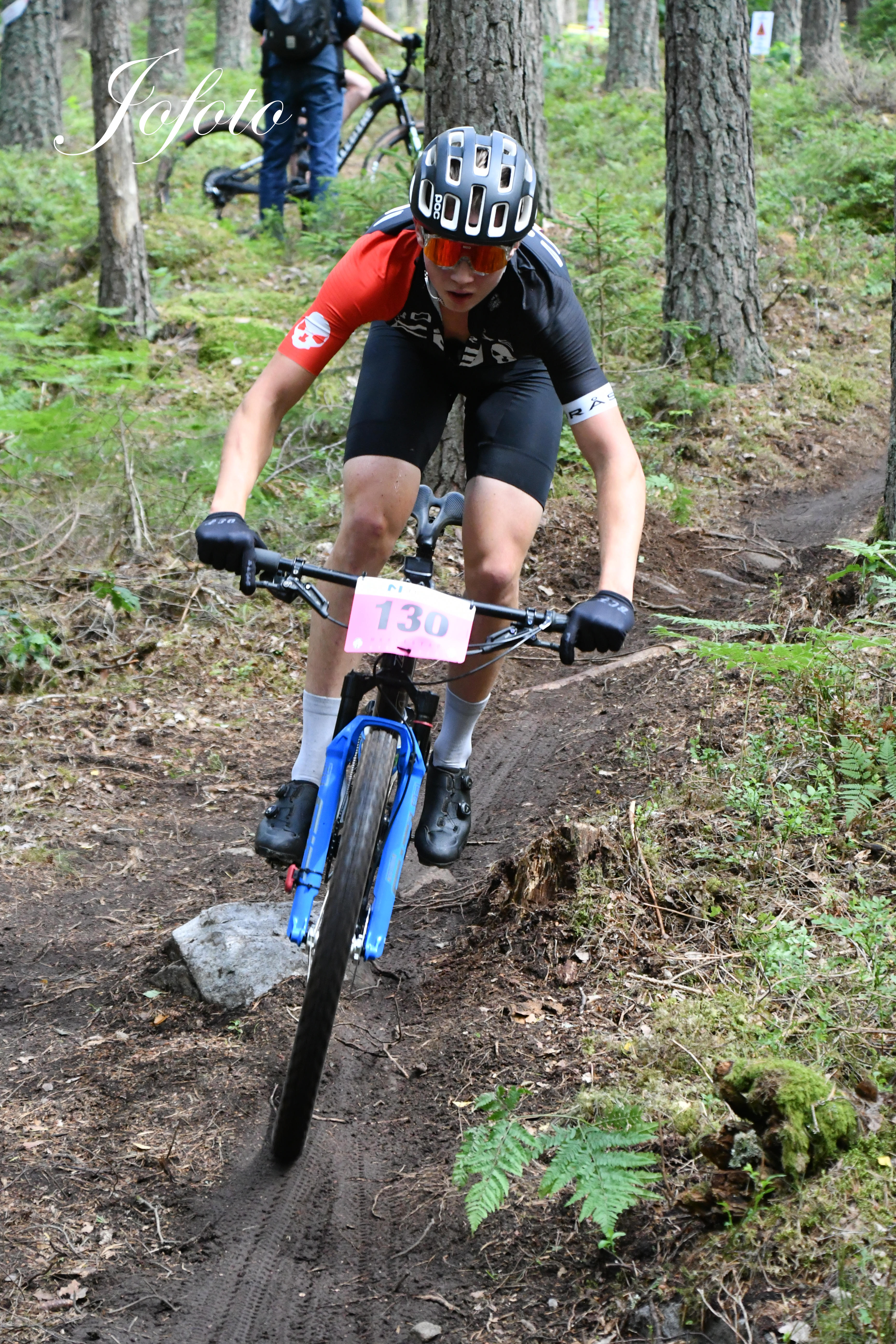 Mariestadcyklisten Västgötacupen (606)