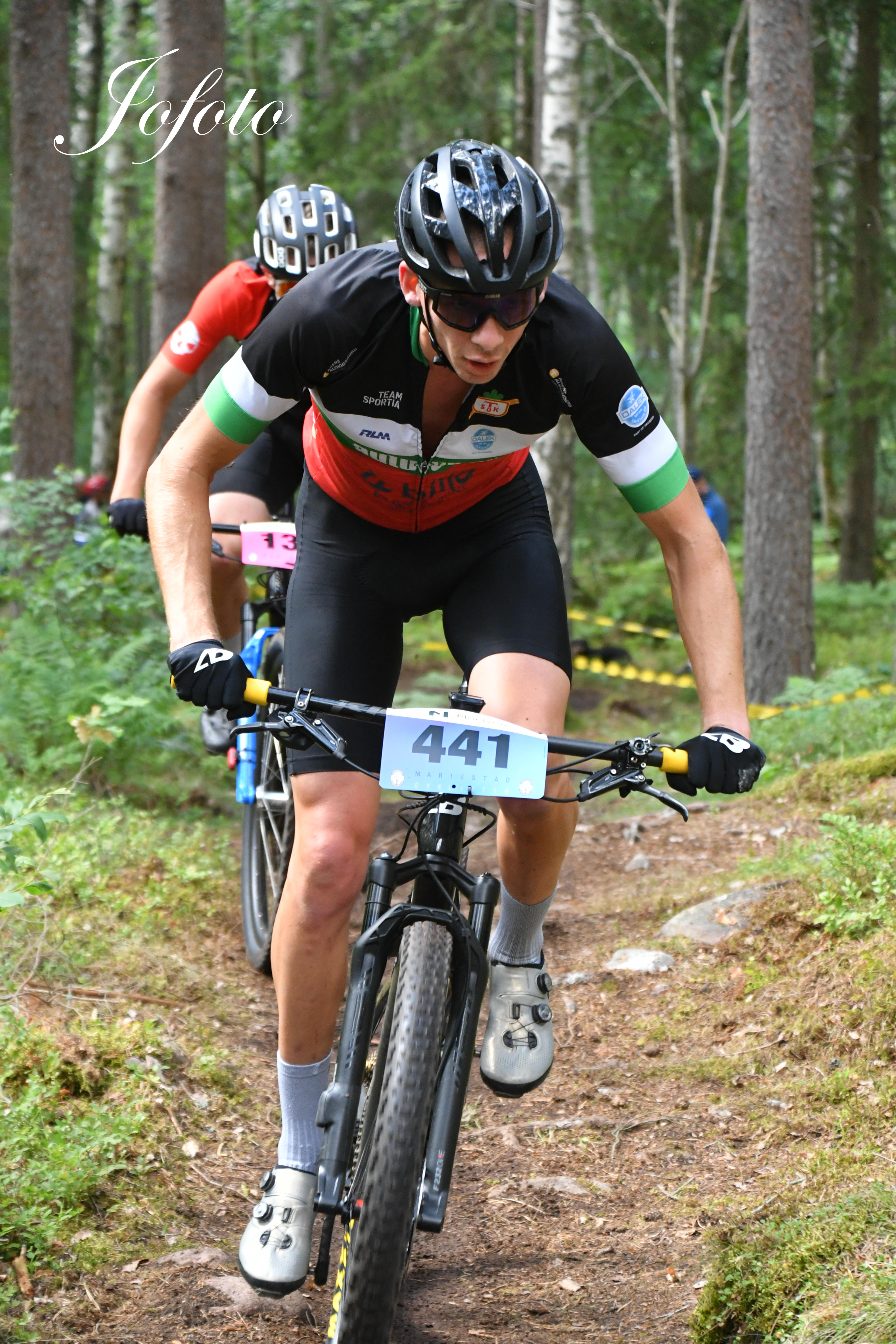 Mariestadcyklisten Västgötacupen (622)