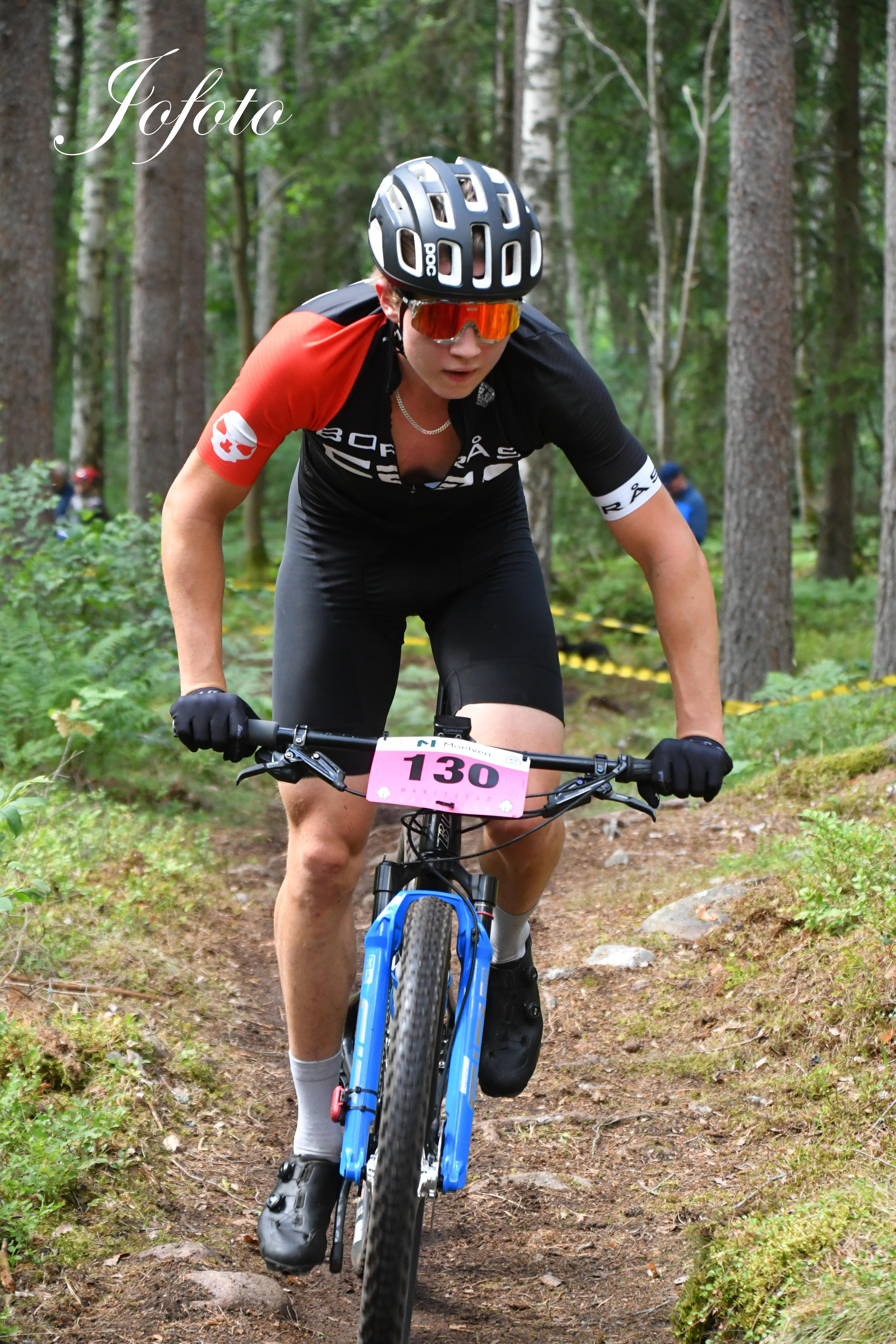 Mariestadcyklisten Västgötacupen (623)