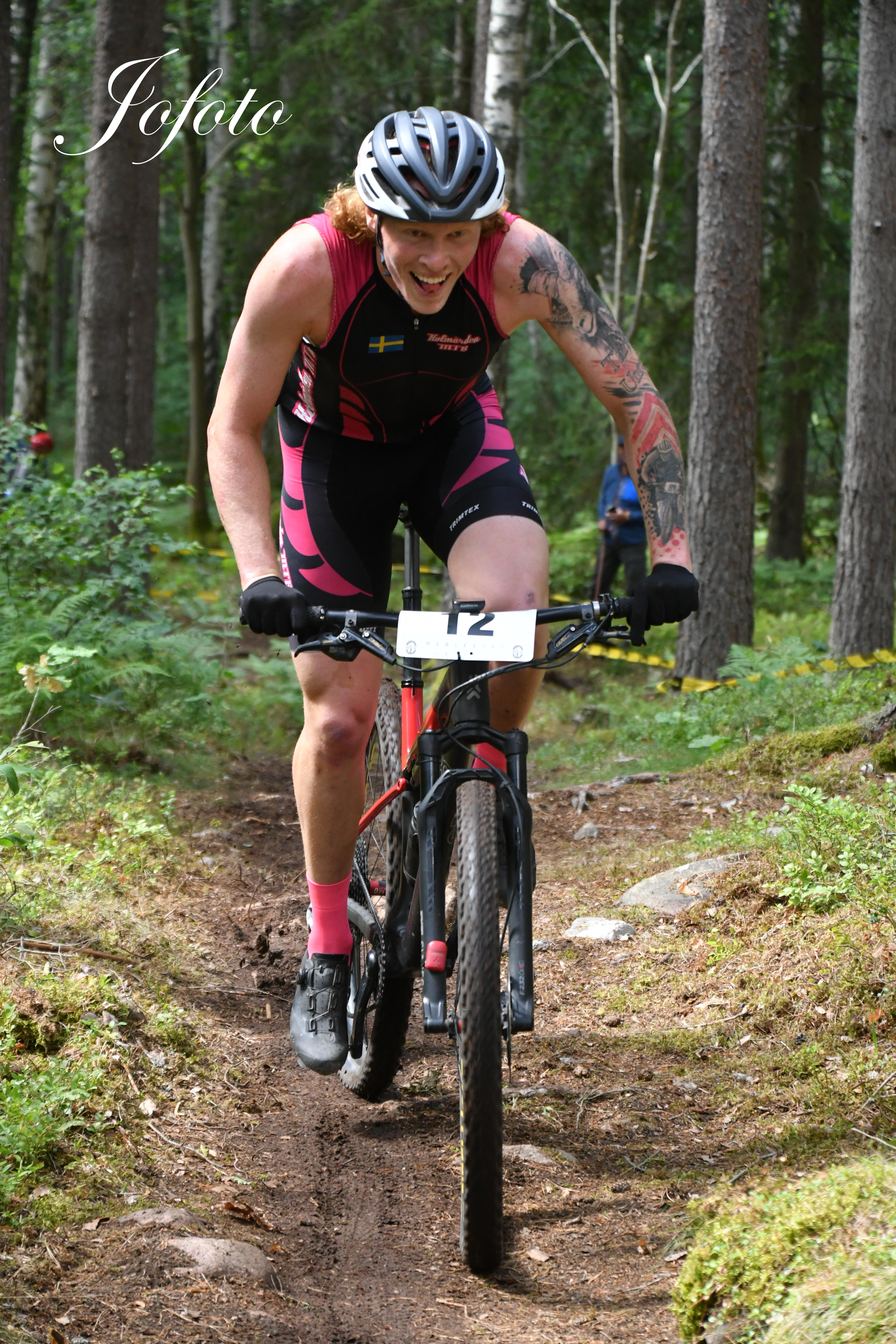 Mariestadcyklisten Västgötacupen (625)
