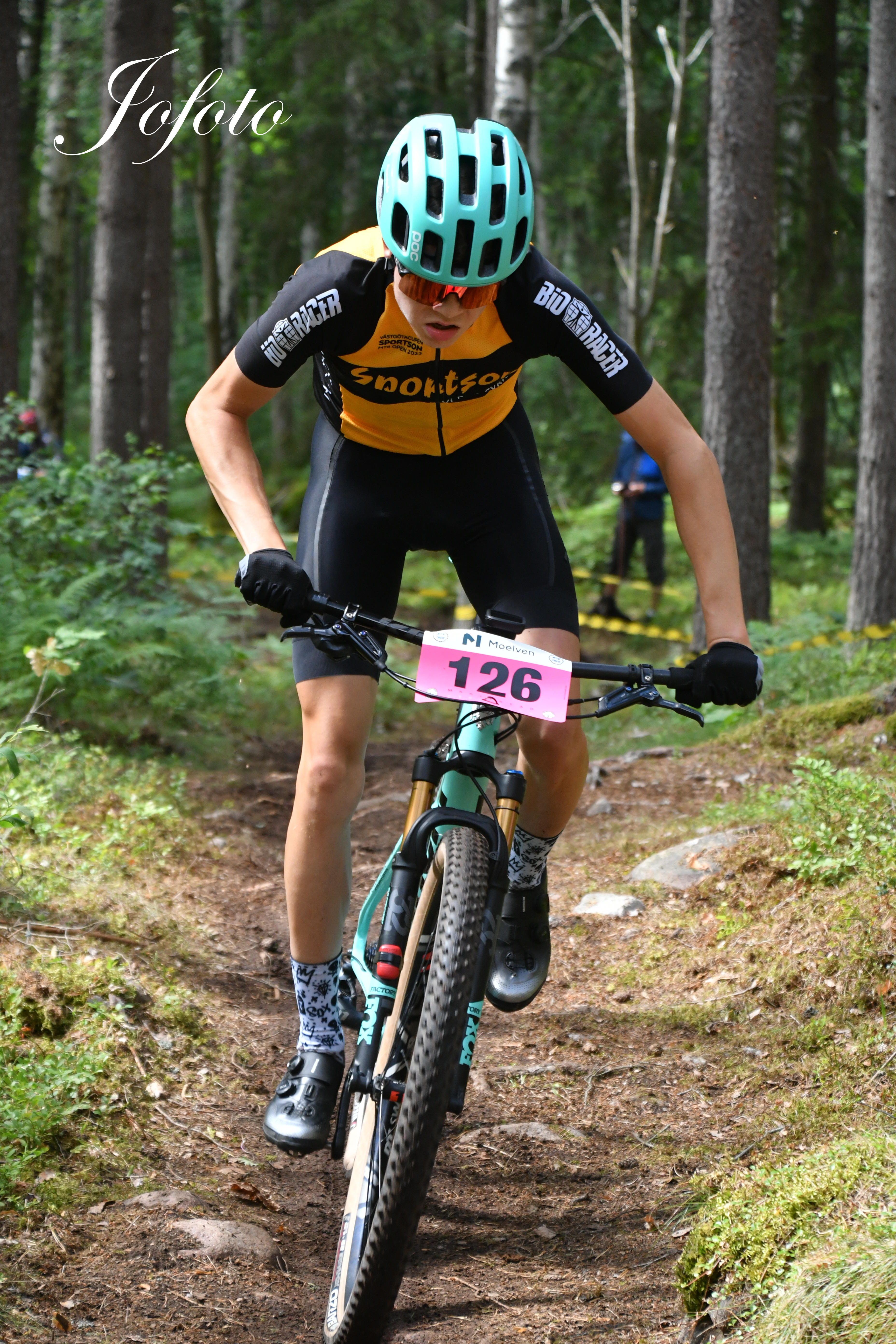 Mariestadcyklisten Västgötacupen (626)