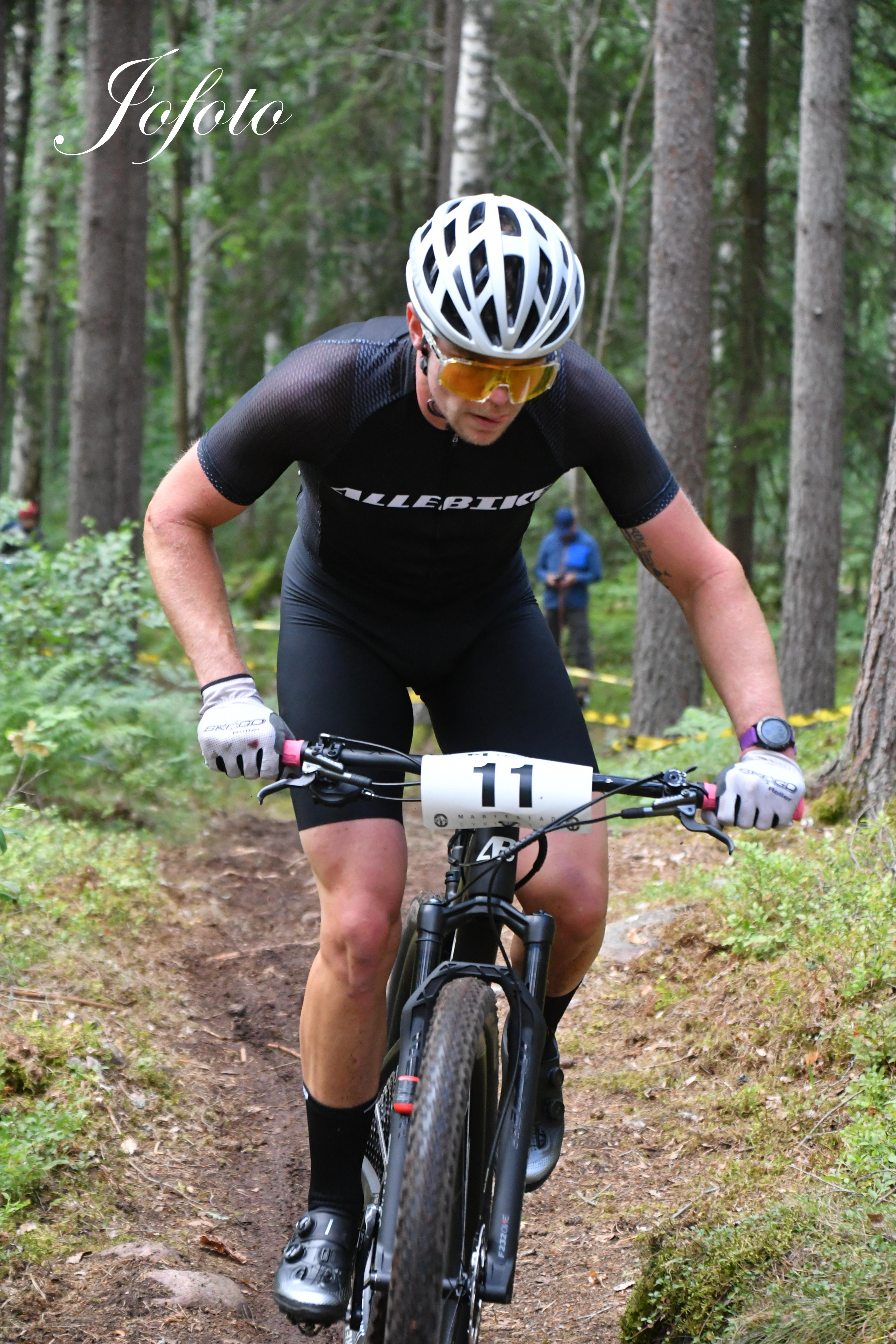 Mariestadcyklisten Västgötacupen (629)