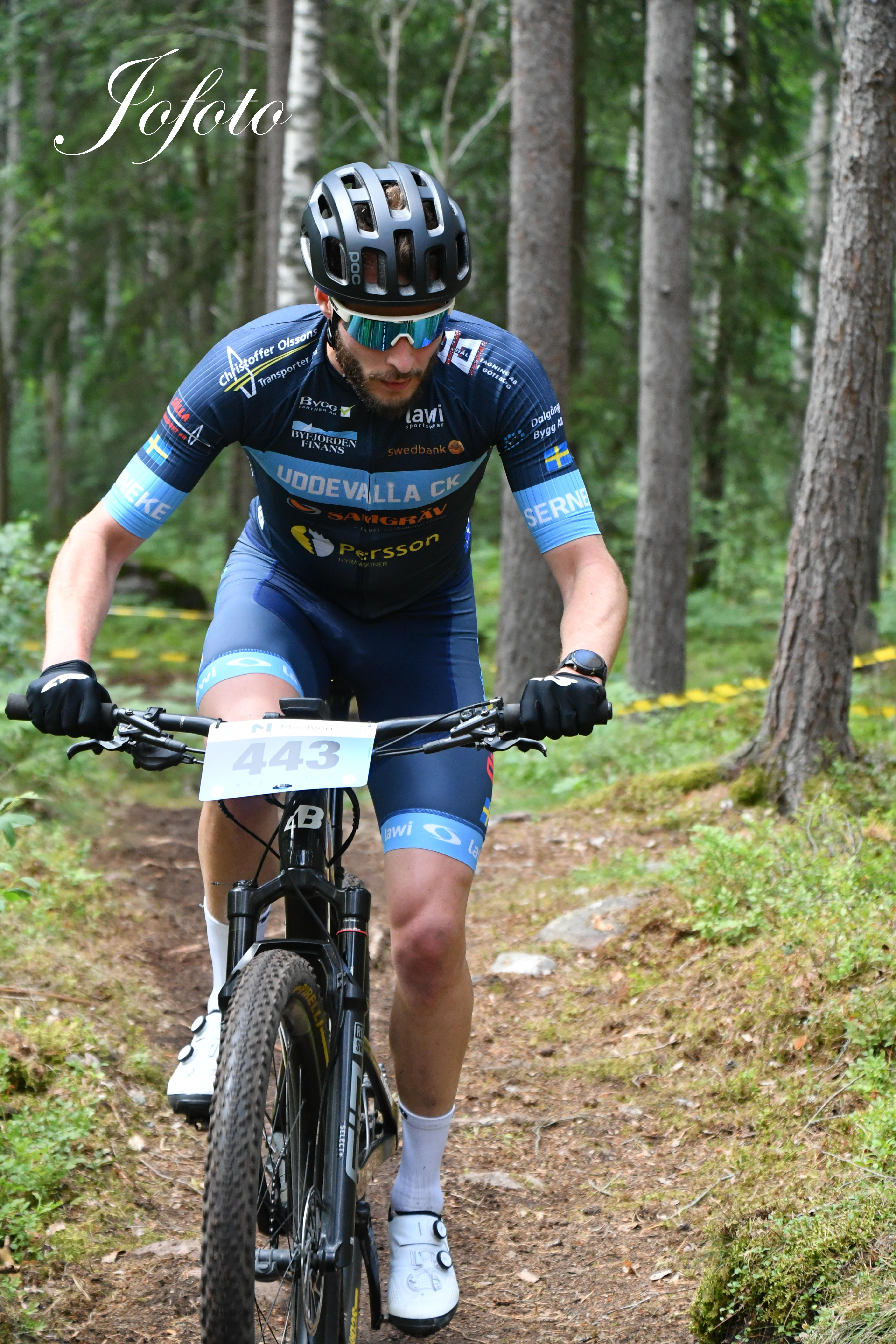 Mariestadcyklisten Västgötacupen (630)