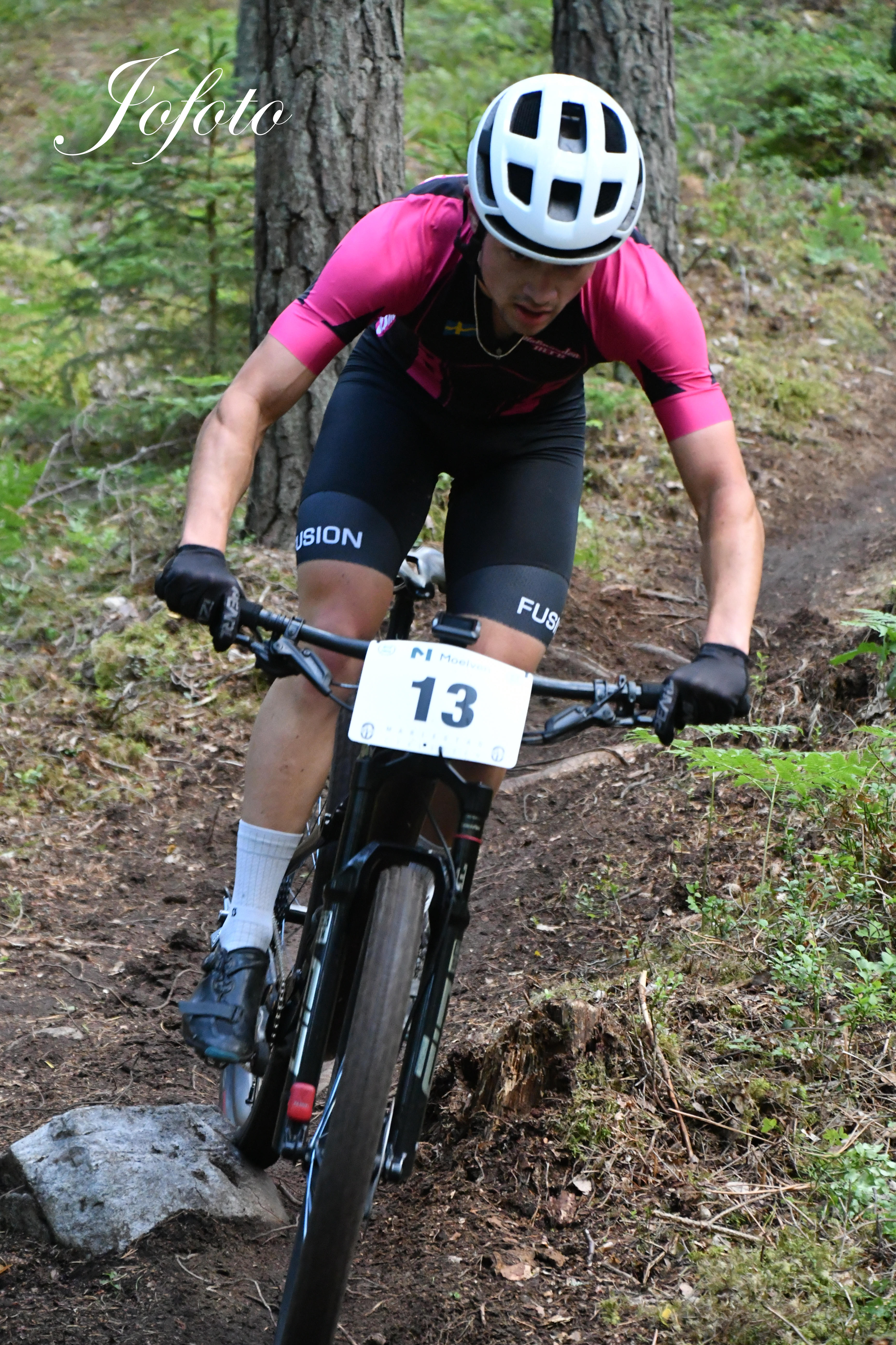Mariestadcyklisten Västgötacupen (641)