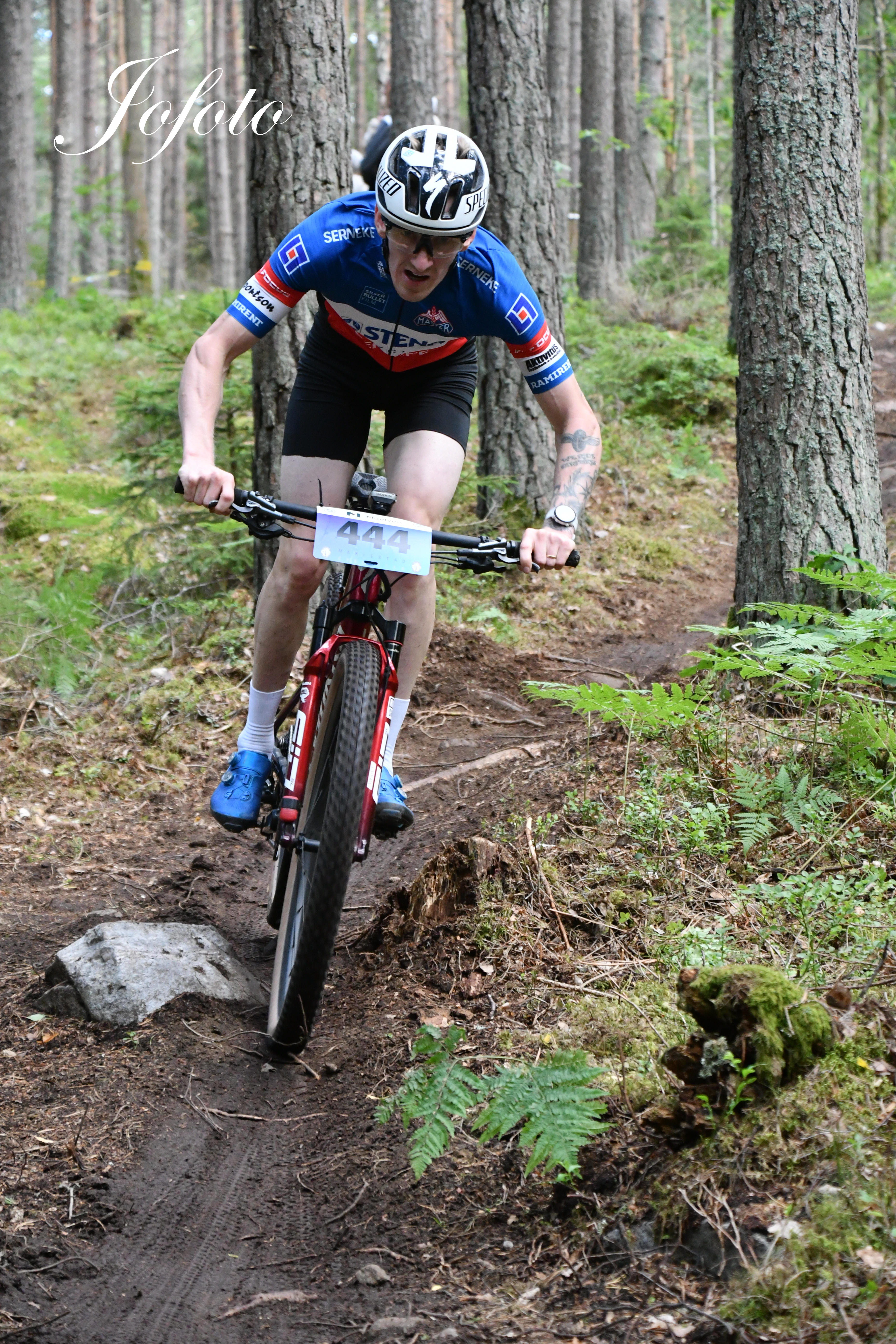 Mariestadcyklisten Västgötacupen (647)