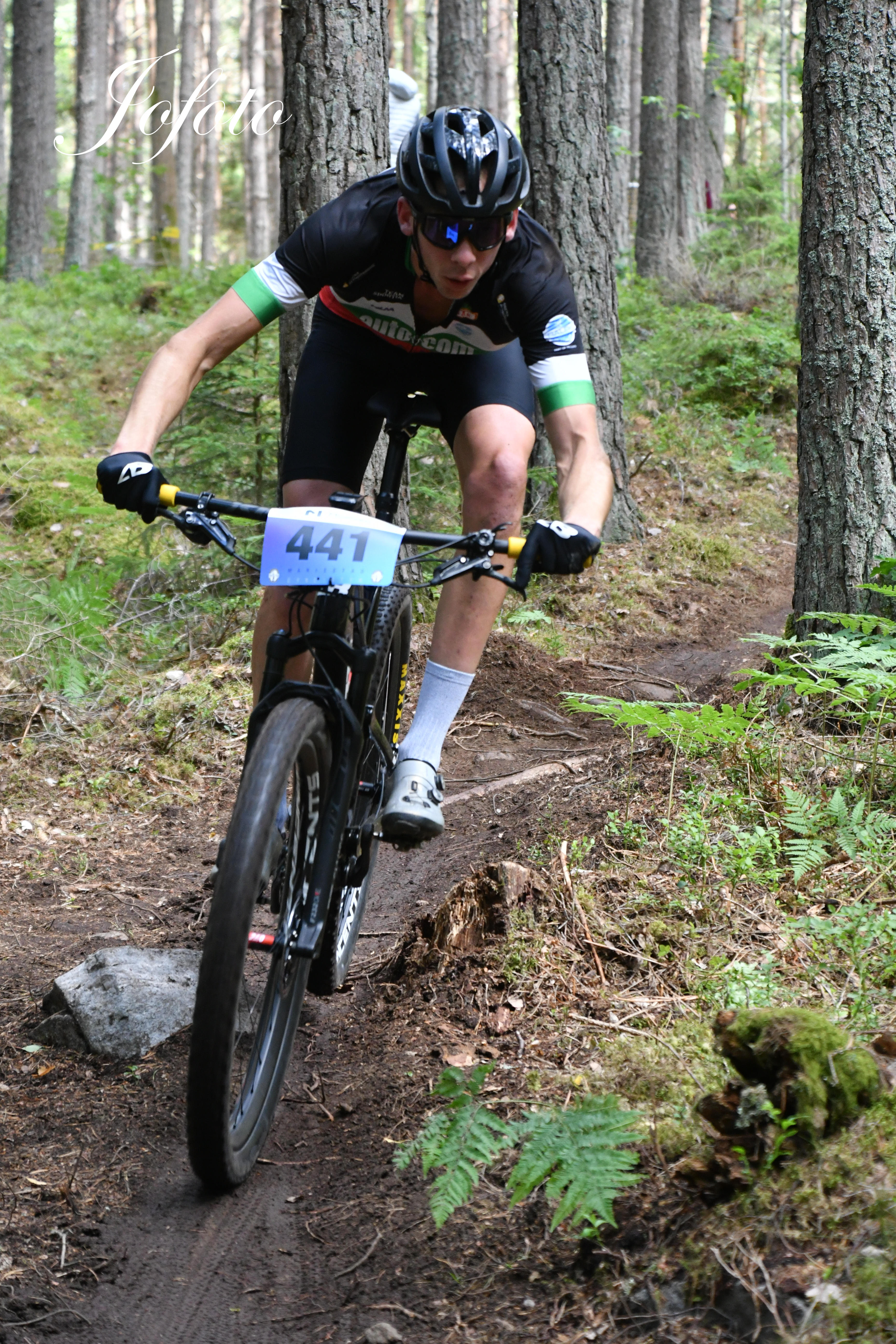 Mariestadcyklisten Västgötacupen (653)
