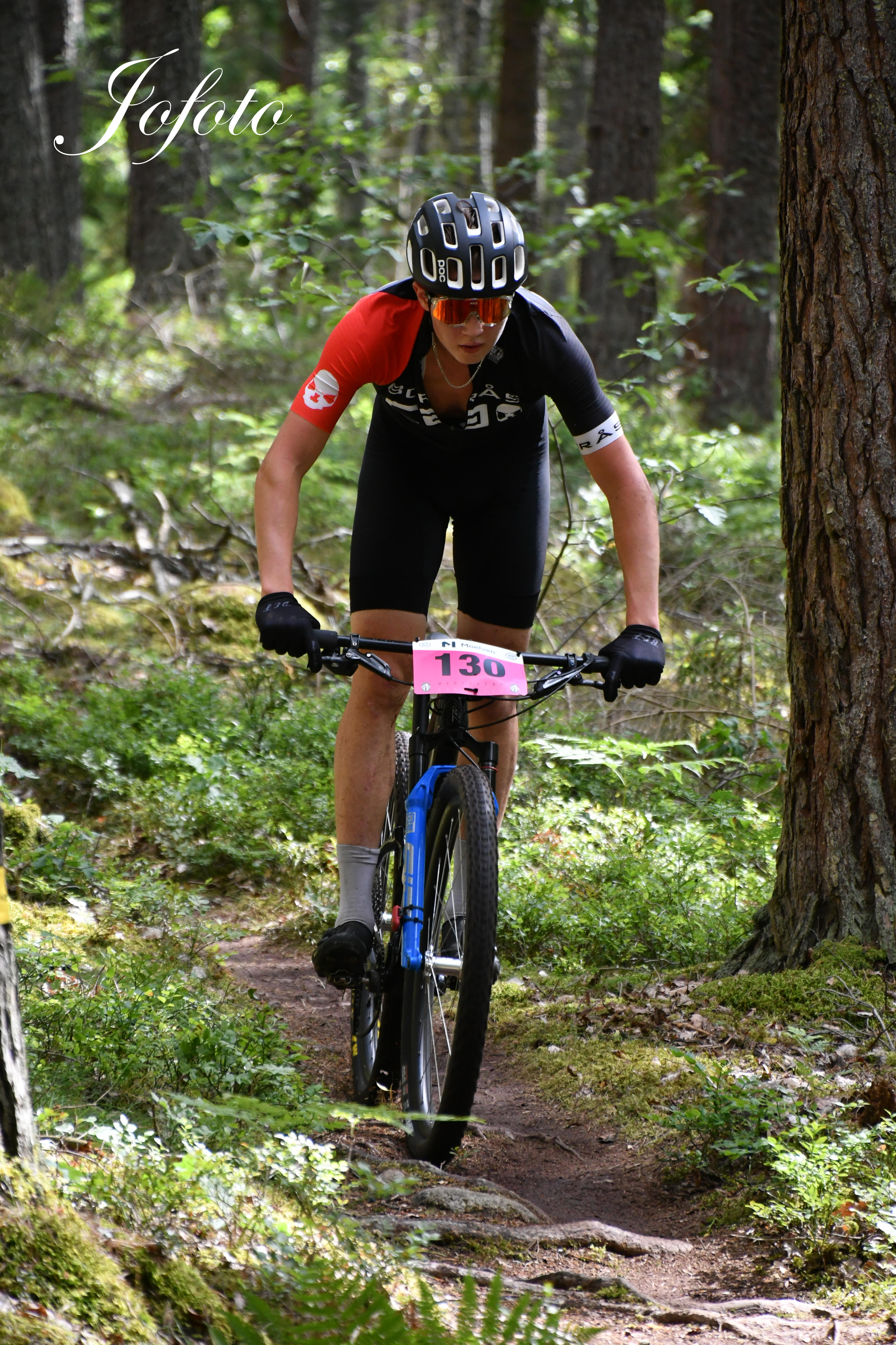 Mariestadcyklisten Västgötacupen (669)