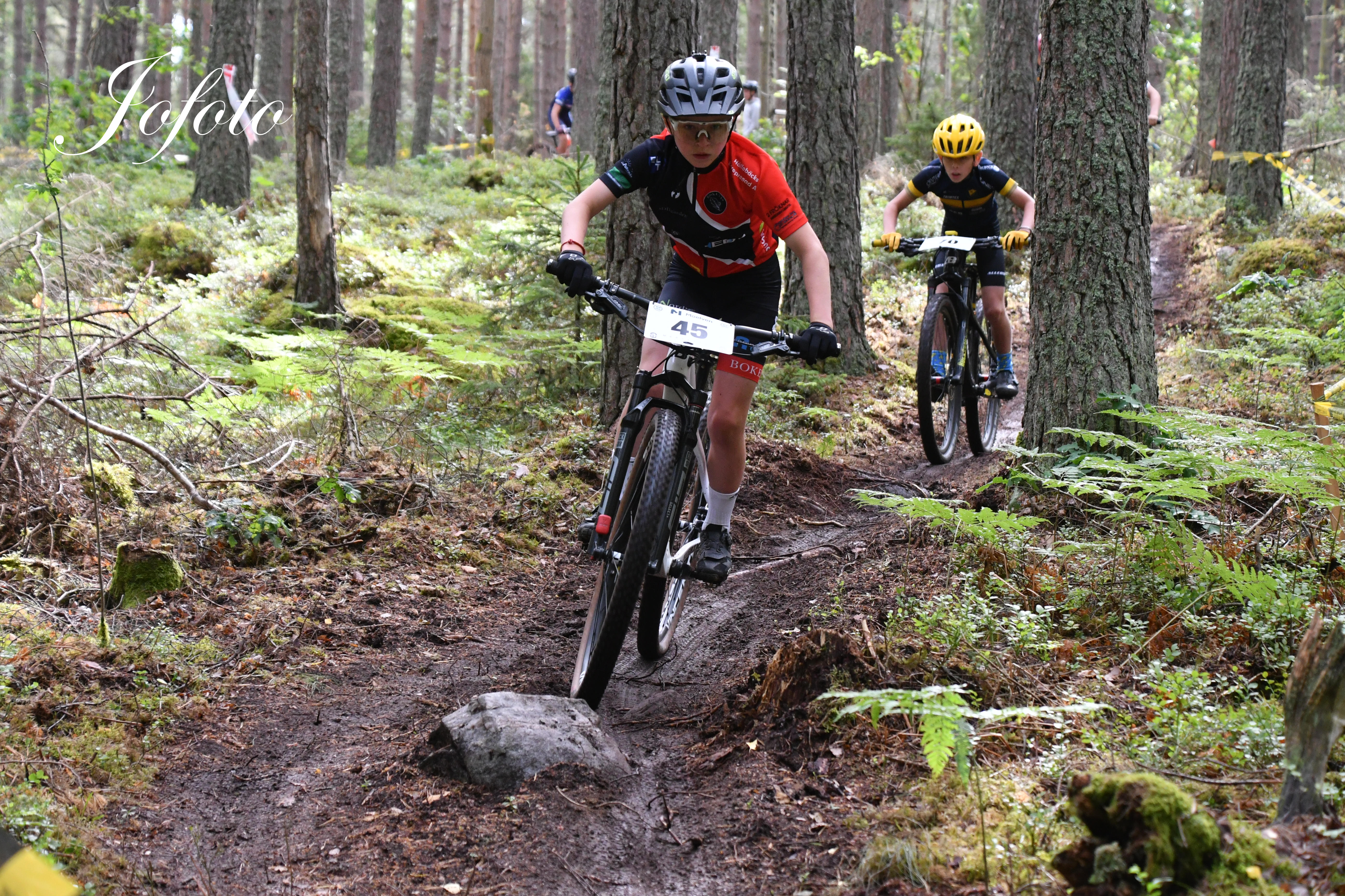 Mariestadcyklisten Västgötacupen (67)