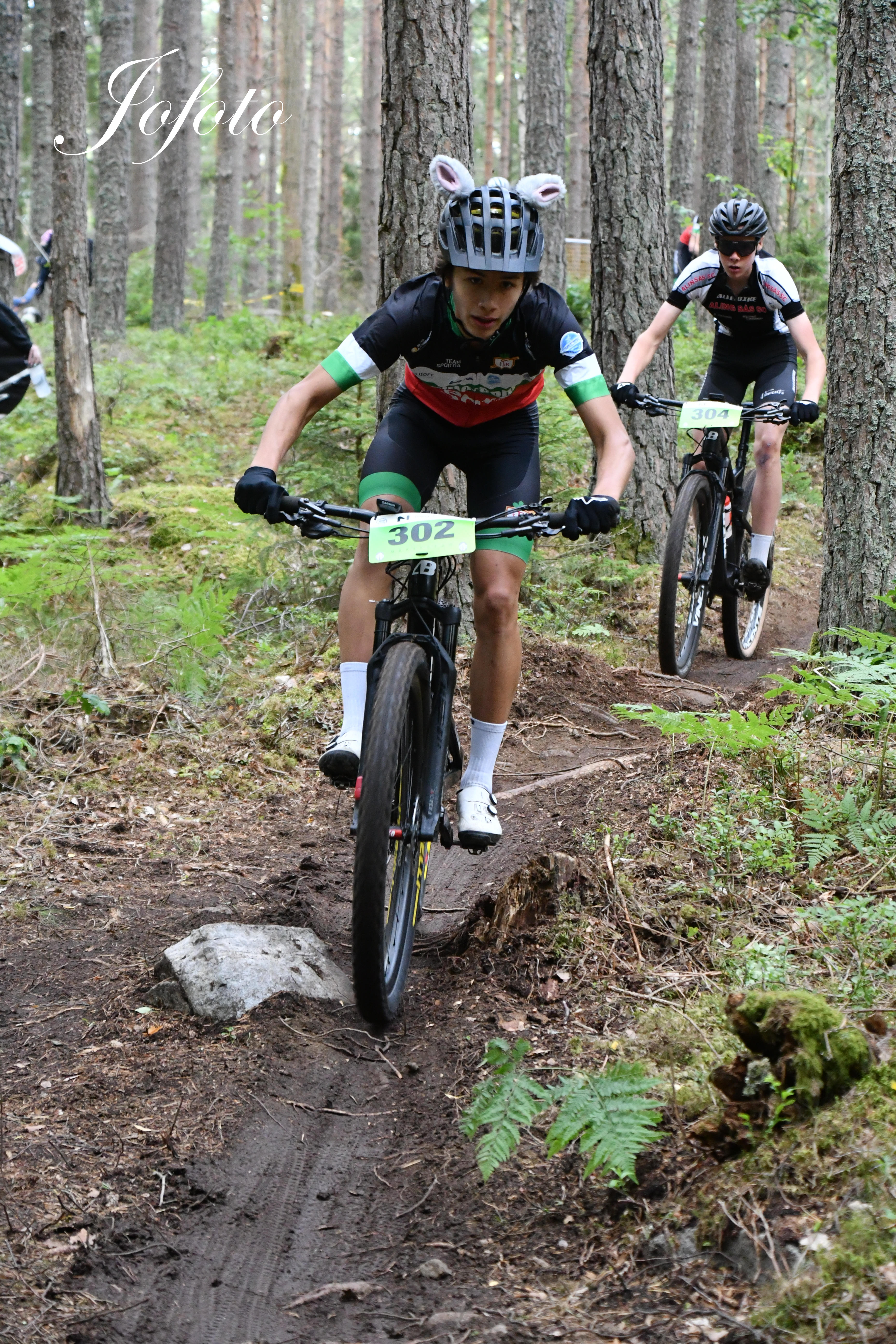 Mariestadcyklisten Västgötacupen (673)