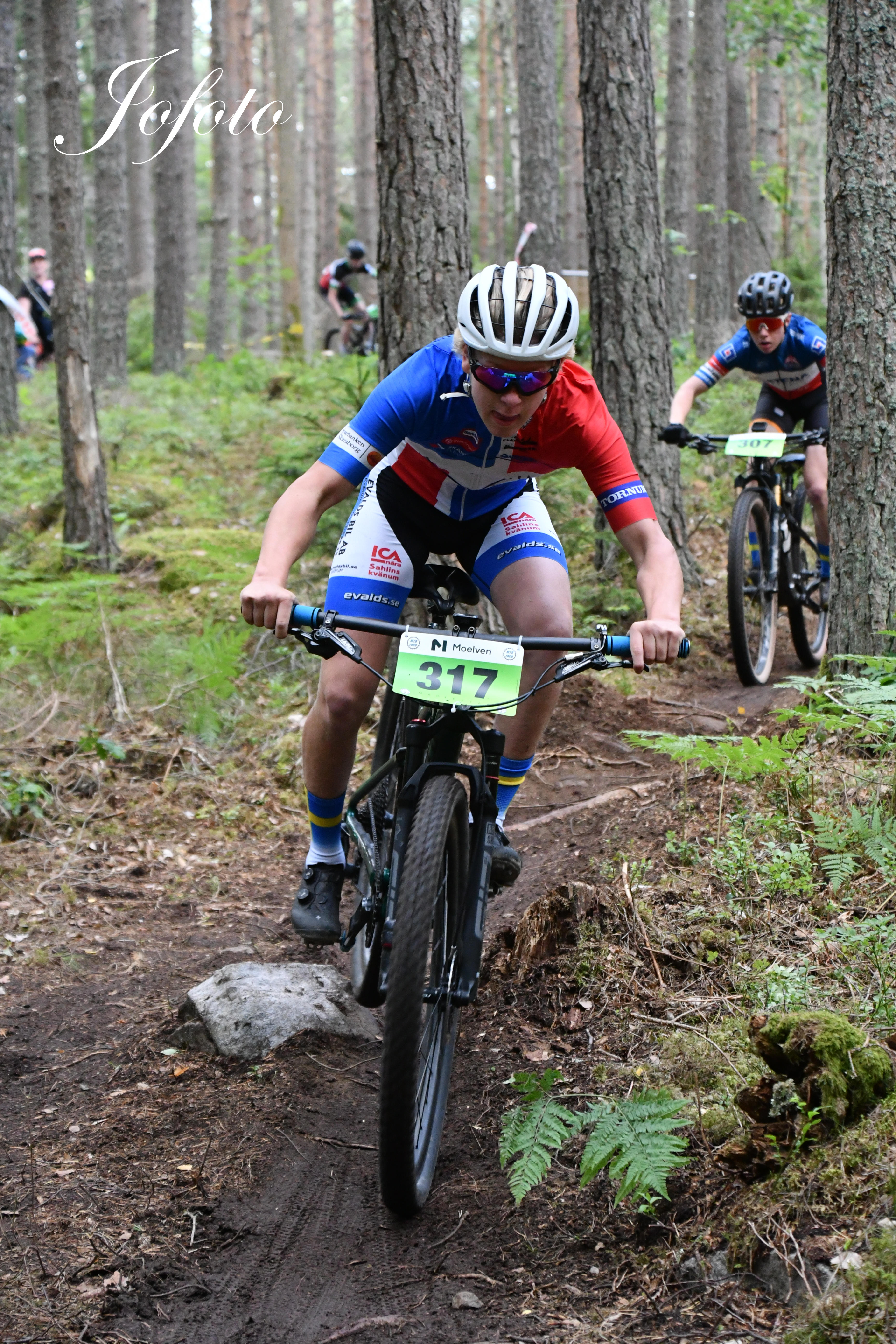 Mariestadcyklisten Västgötacupen (684)