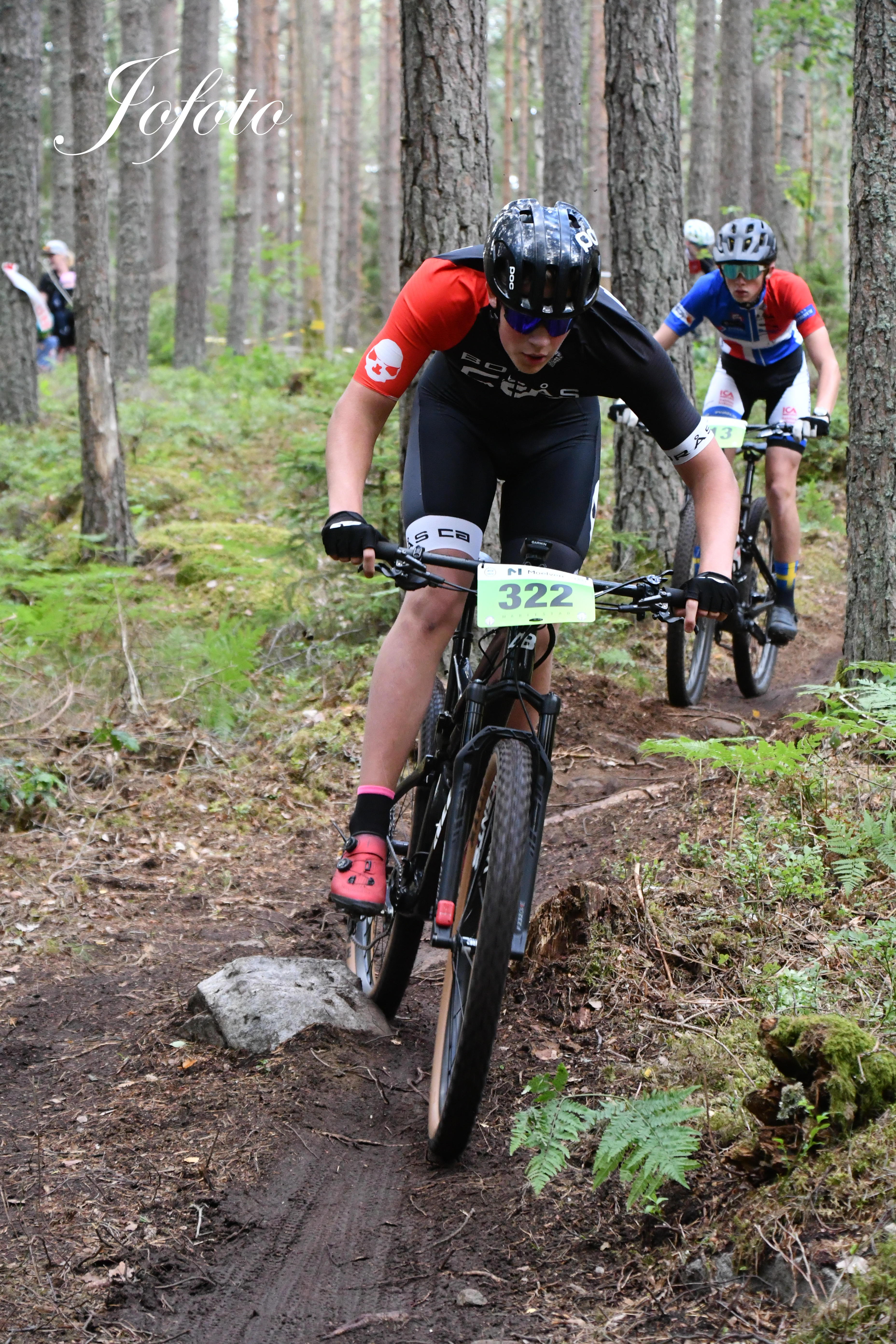 Mariestadcyklisten Västgötacupen (693)