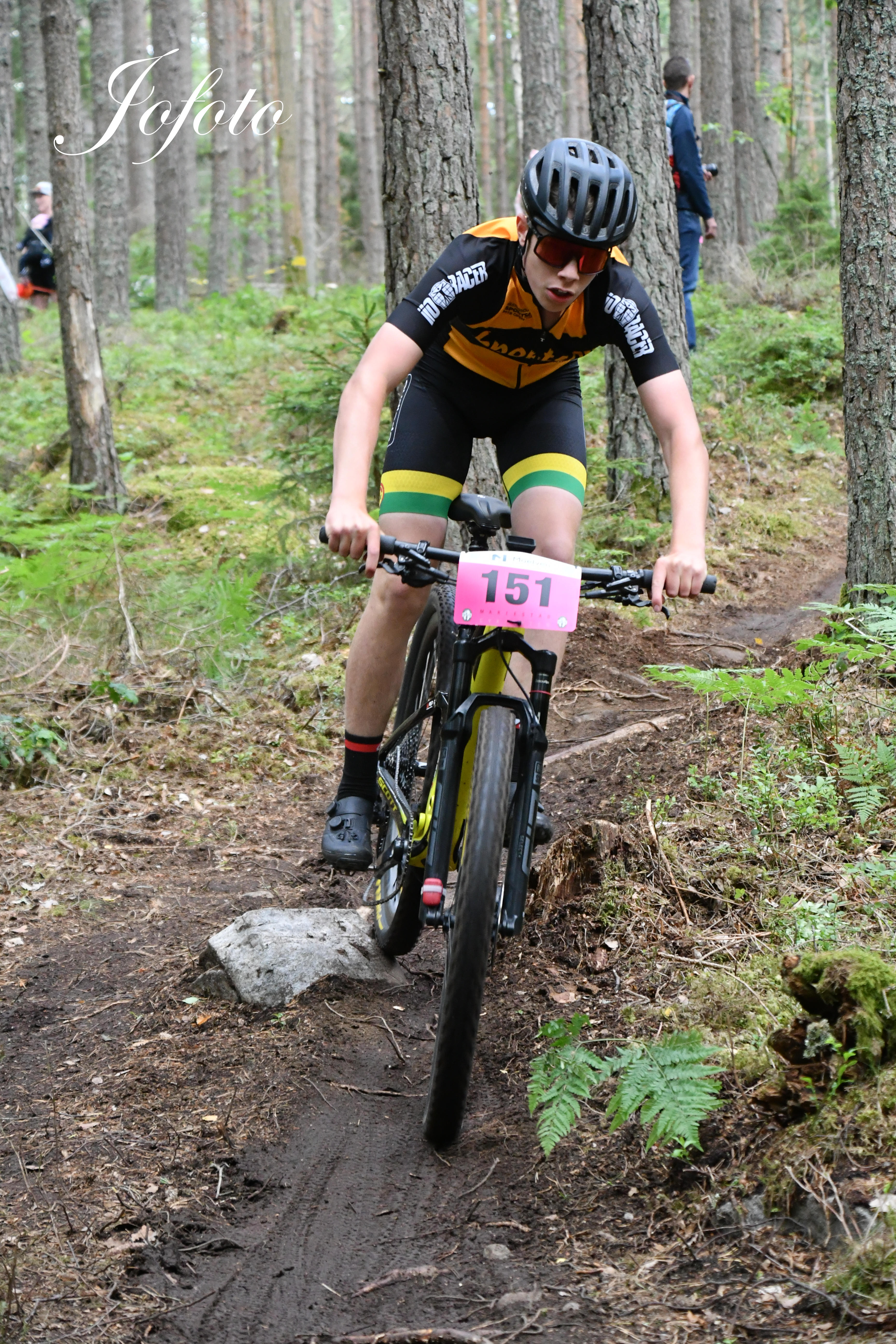Mariestadcyklisten Västgötacupen (701)