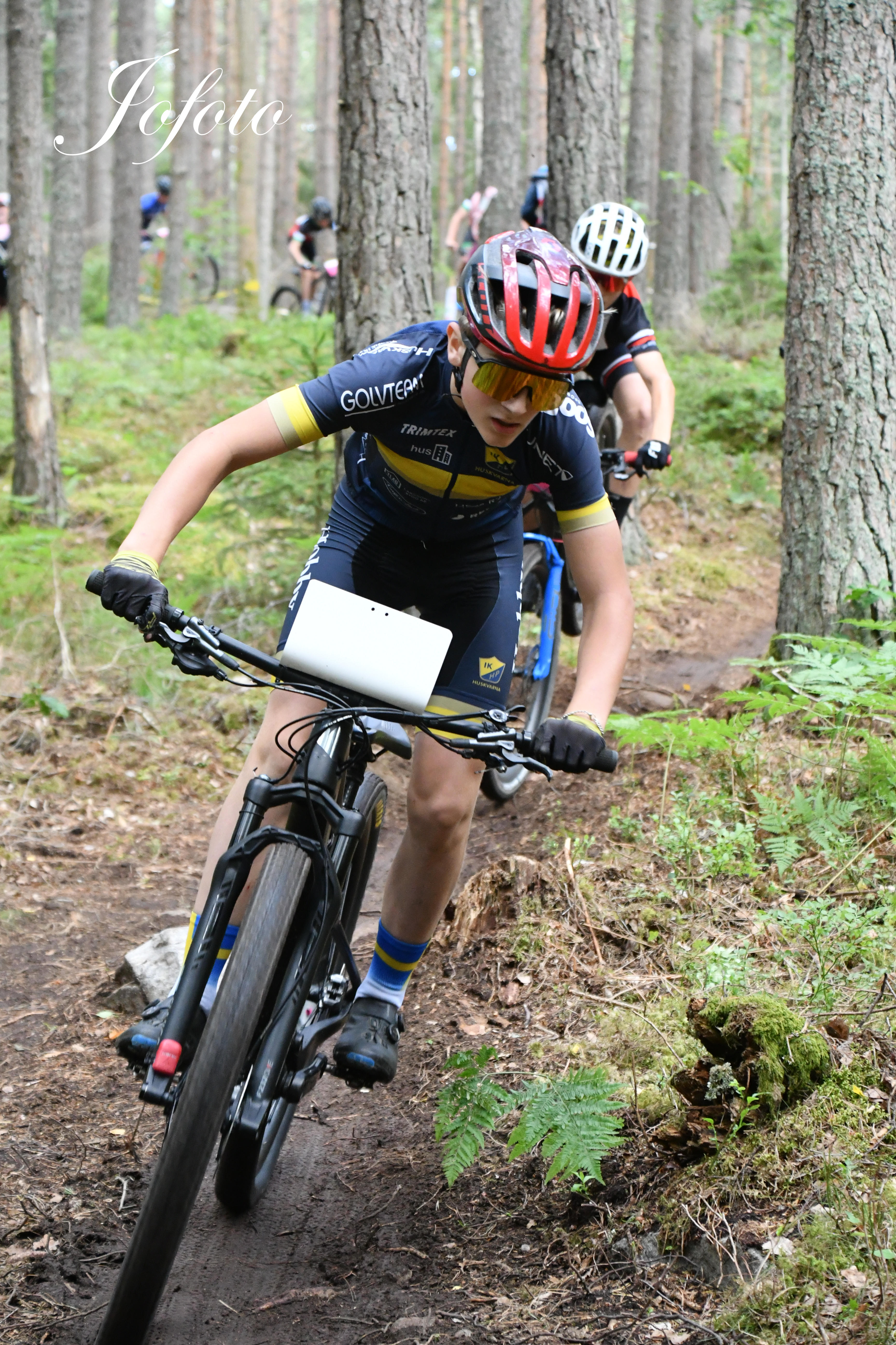 Mariestadcyklisten Västgötacupen (704)