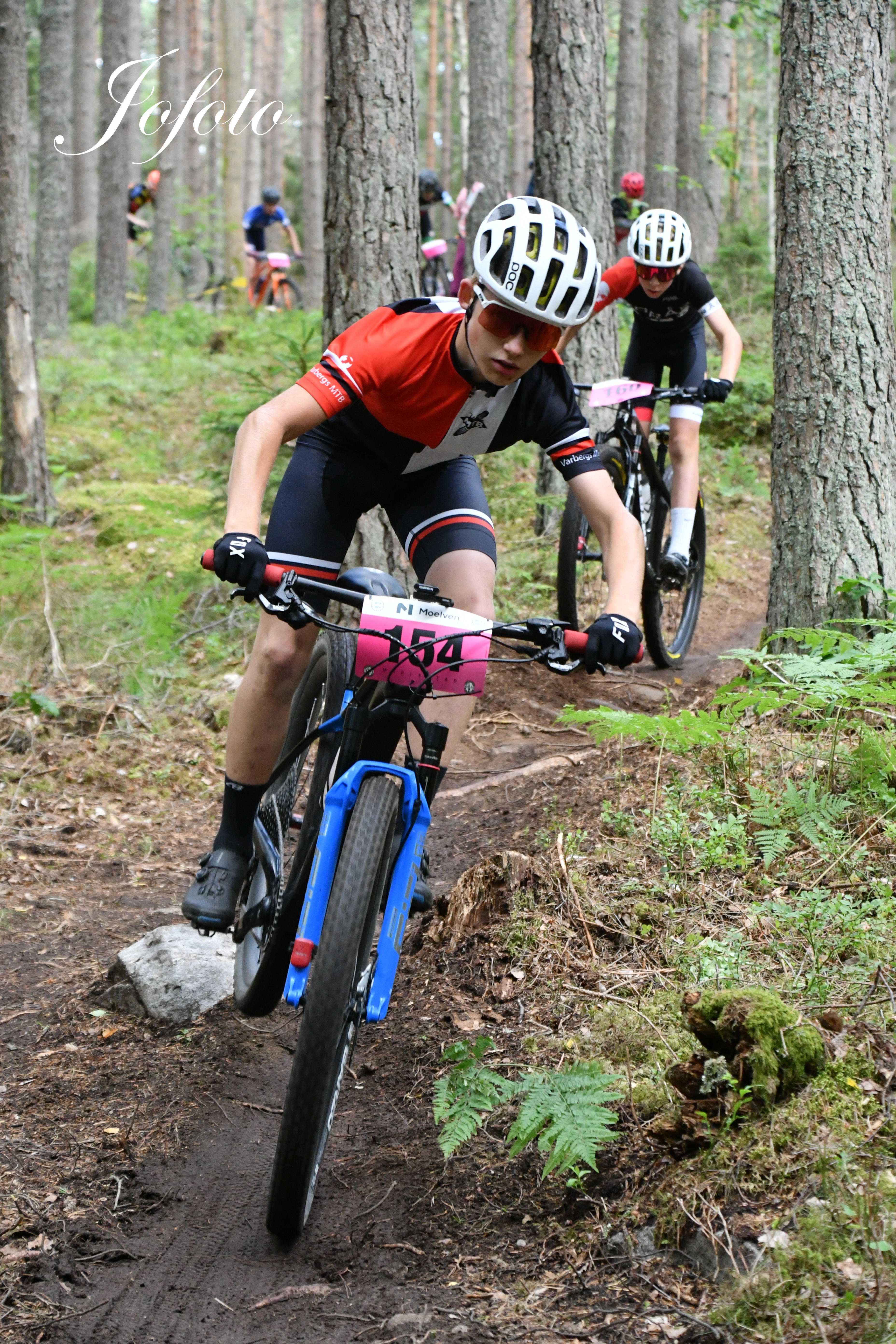 Mariestadcyklisten Västgötacupen (705)