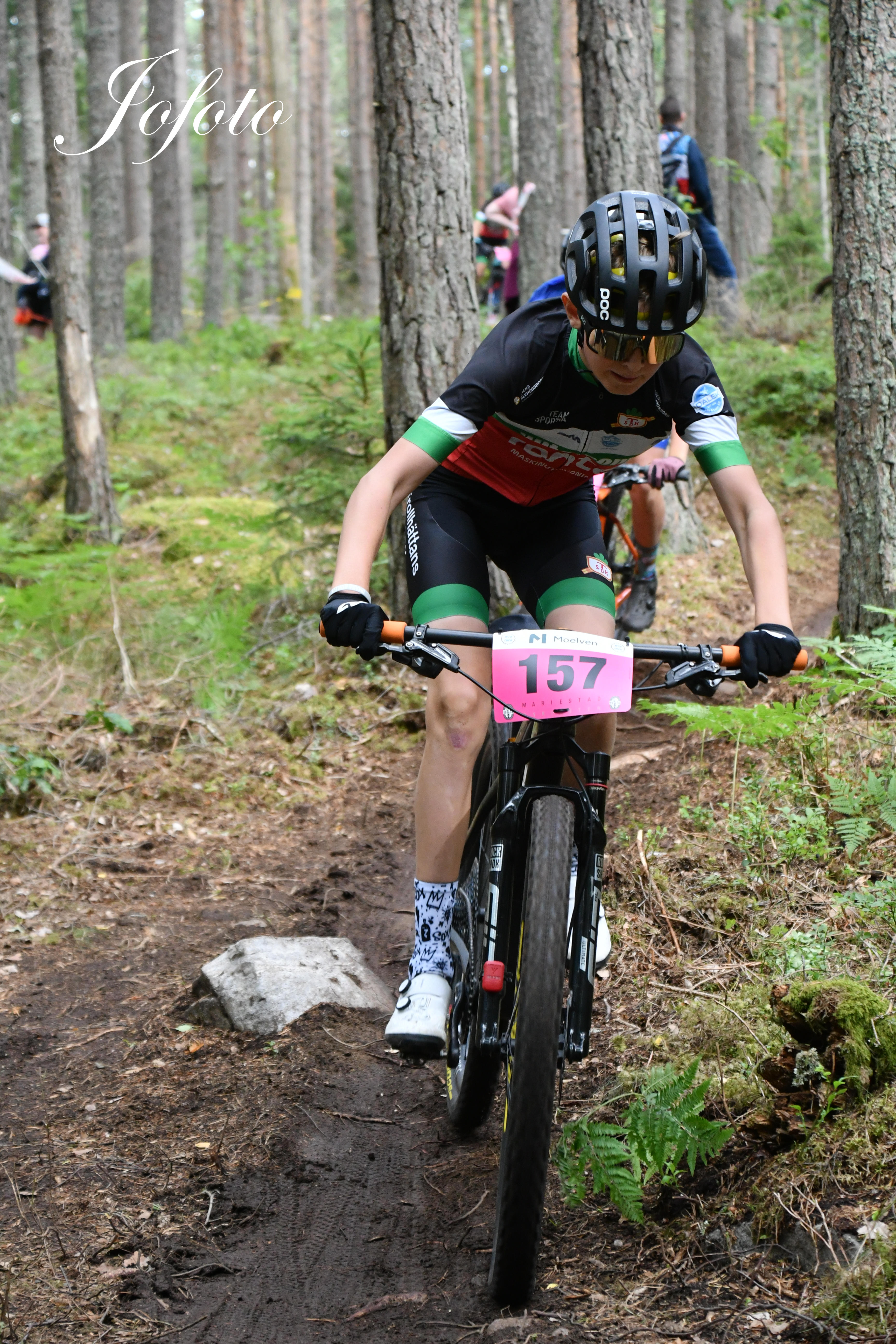 Mariestadcyklisten Västgötacupen (708)