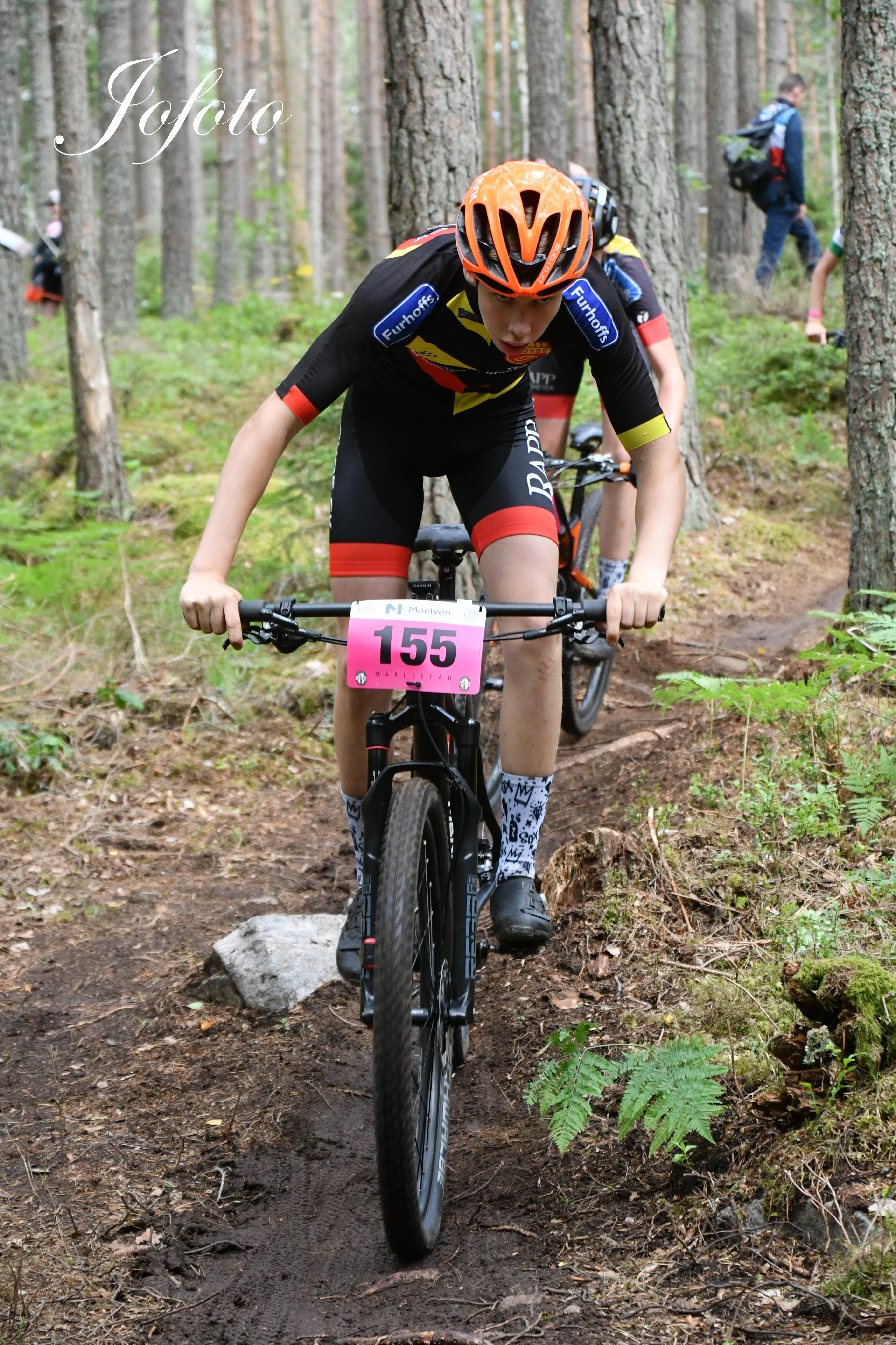 Mariestadcyklisten Västgötacupen (710)