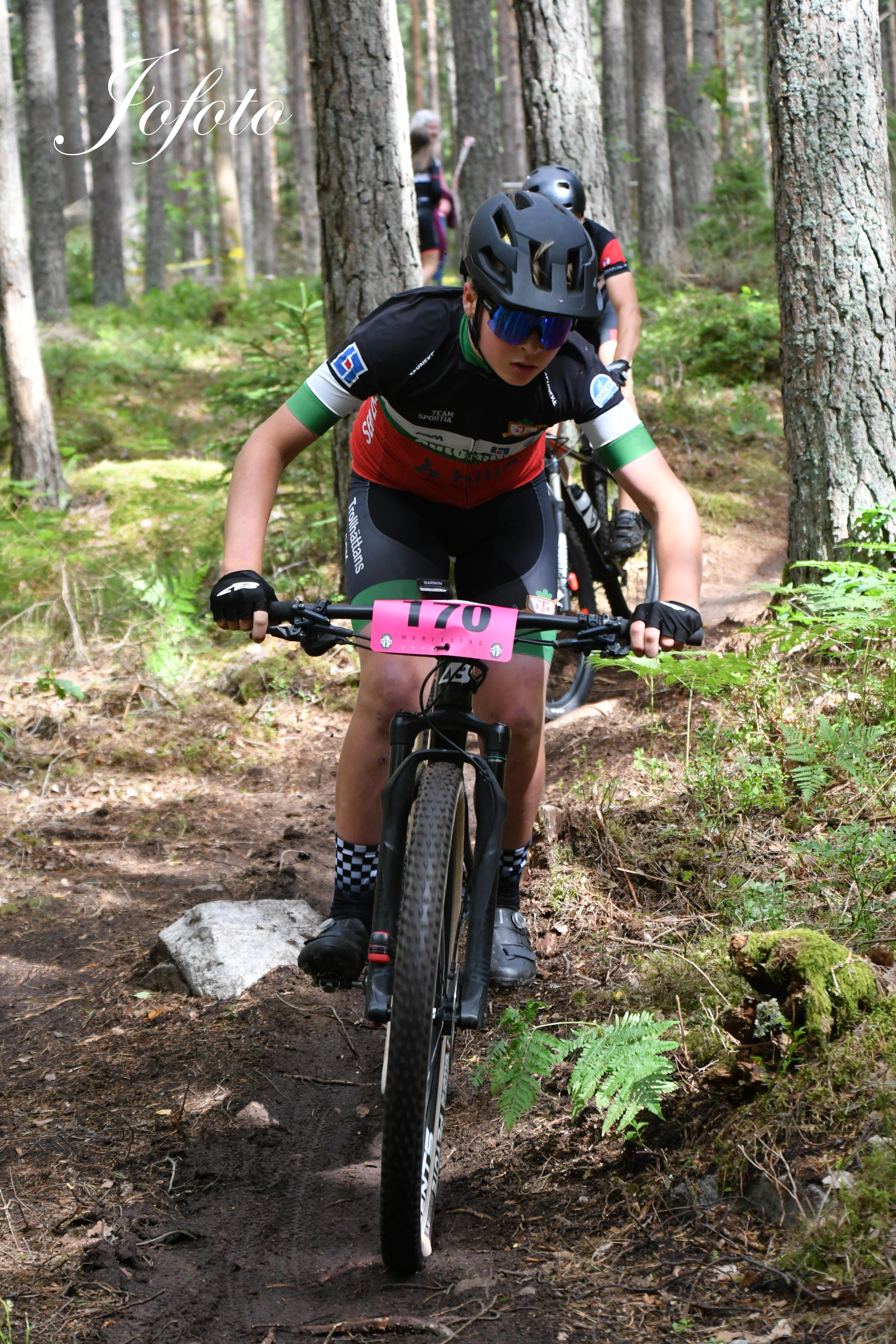 Mariestadcyklisten Västgötacupen (722)