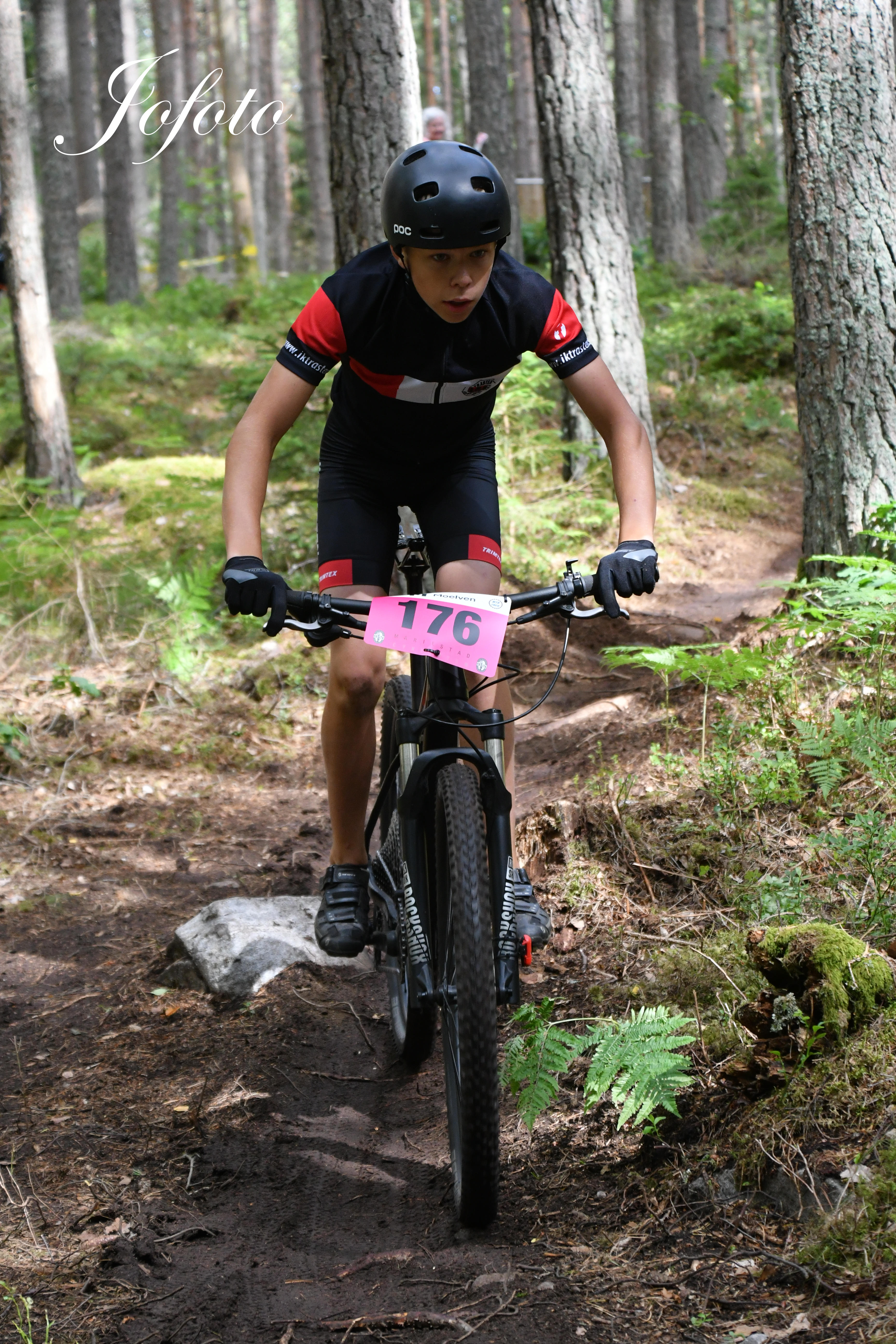 Mariestadcyklisten Västgötacupen (723)