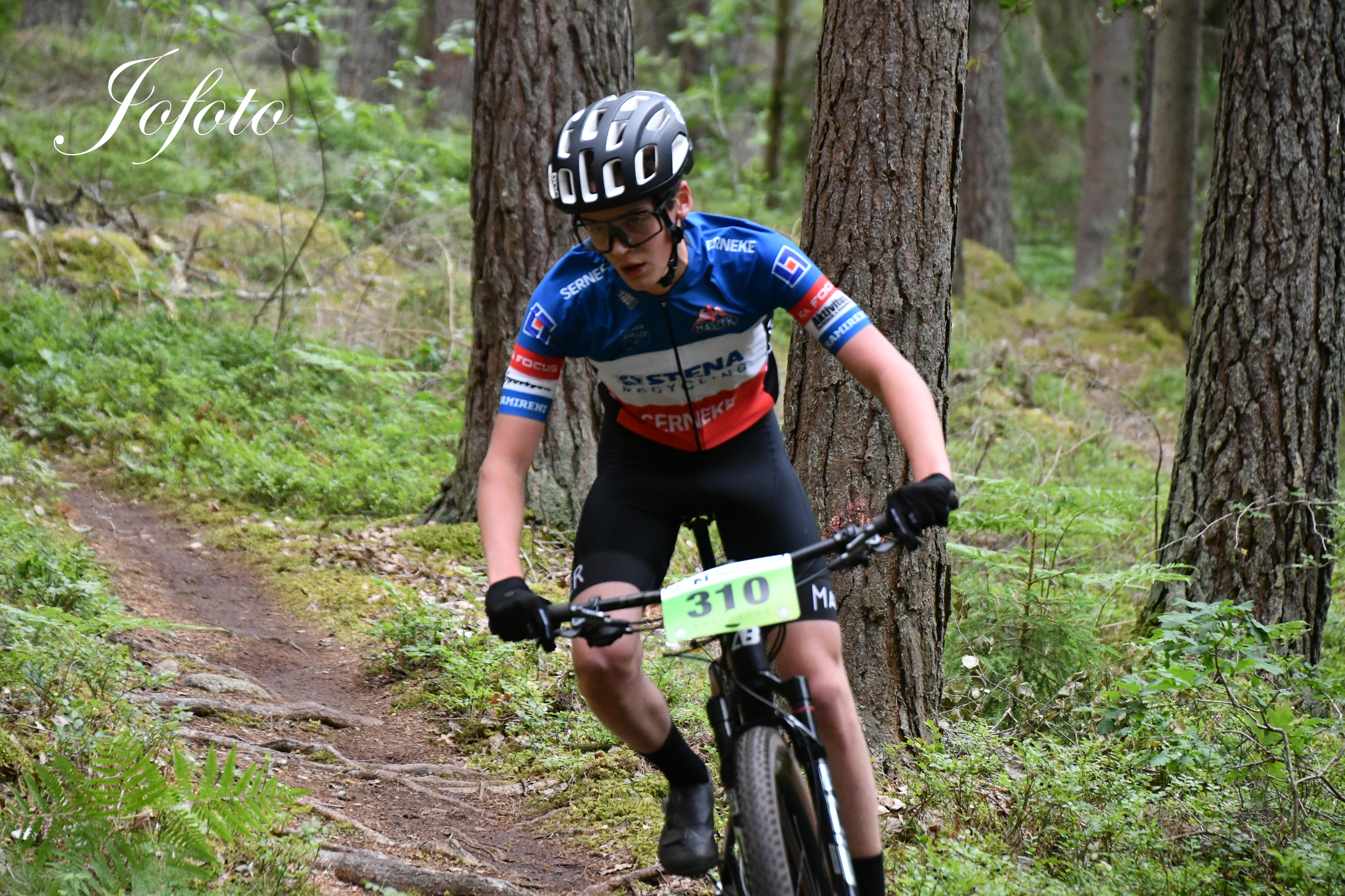 Mariestadcyklisten Västgötacupen (729)