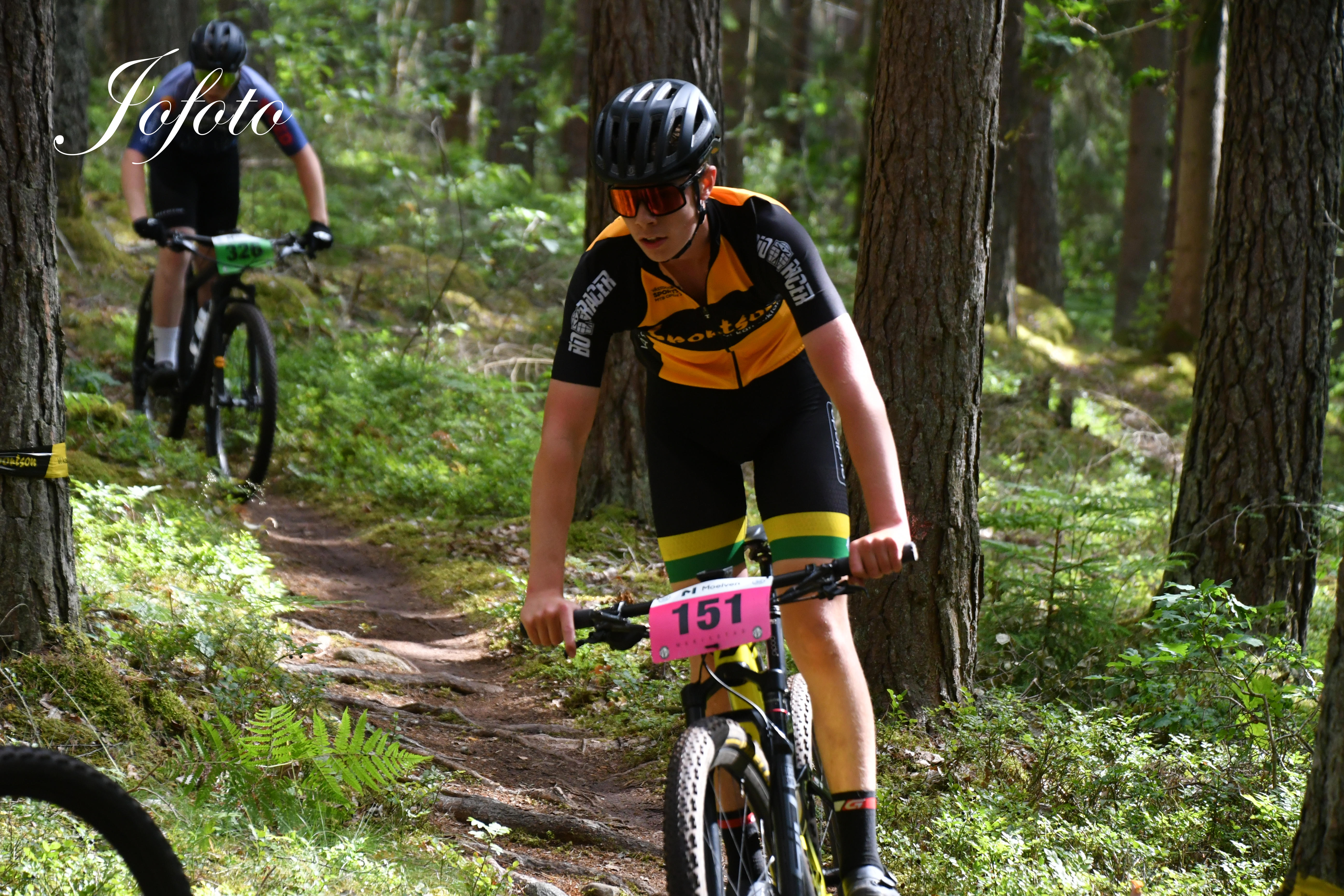 Mariestadcyklisten Västgötacupen (746)