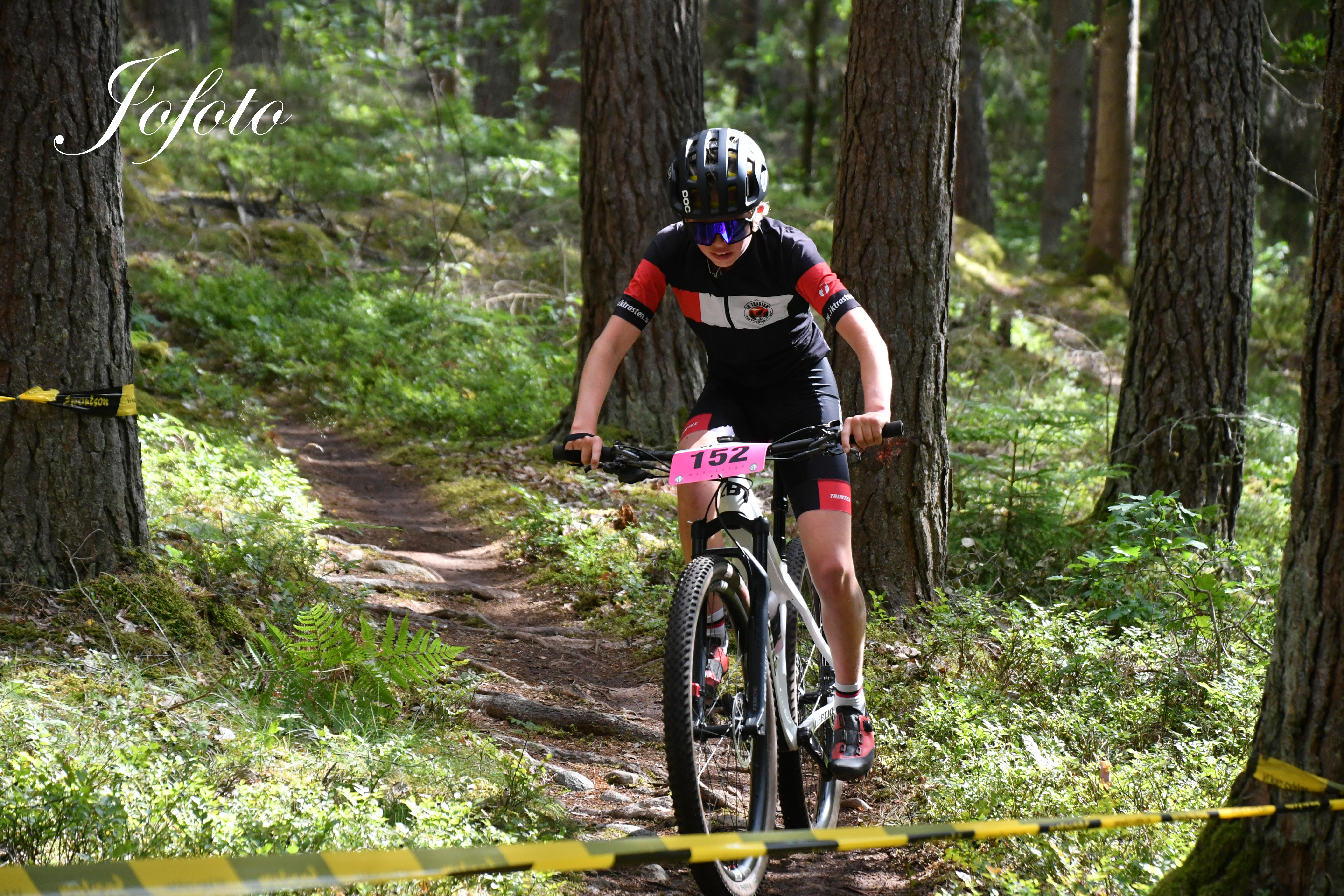Mariestadcyklisten Västgötacupen (750)