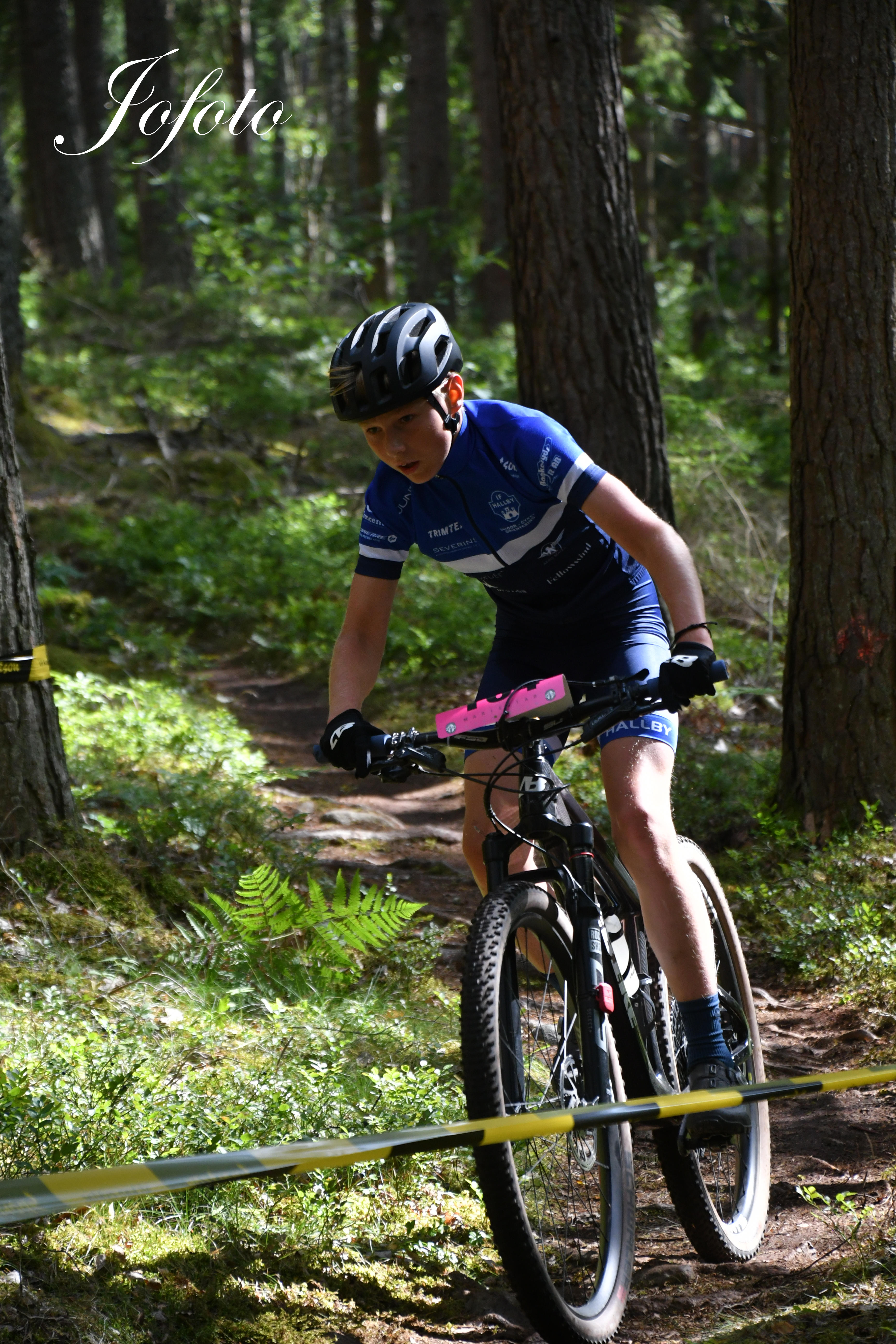 Mariestadcyklisten Västgötacupen (763)
