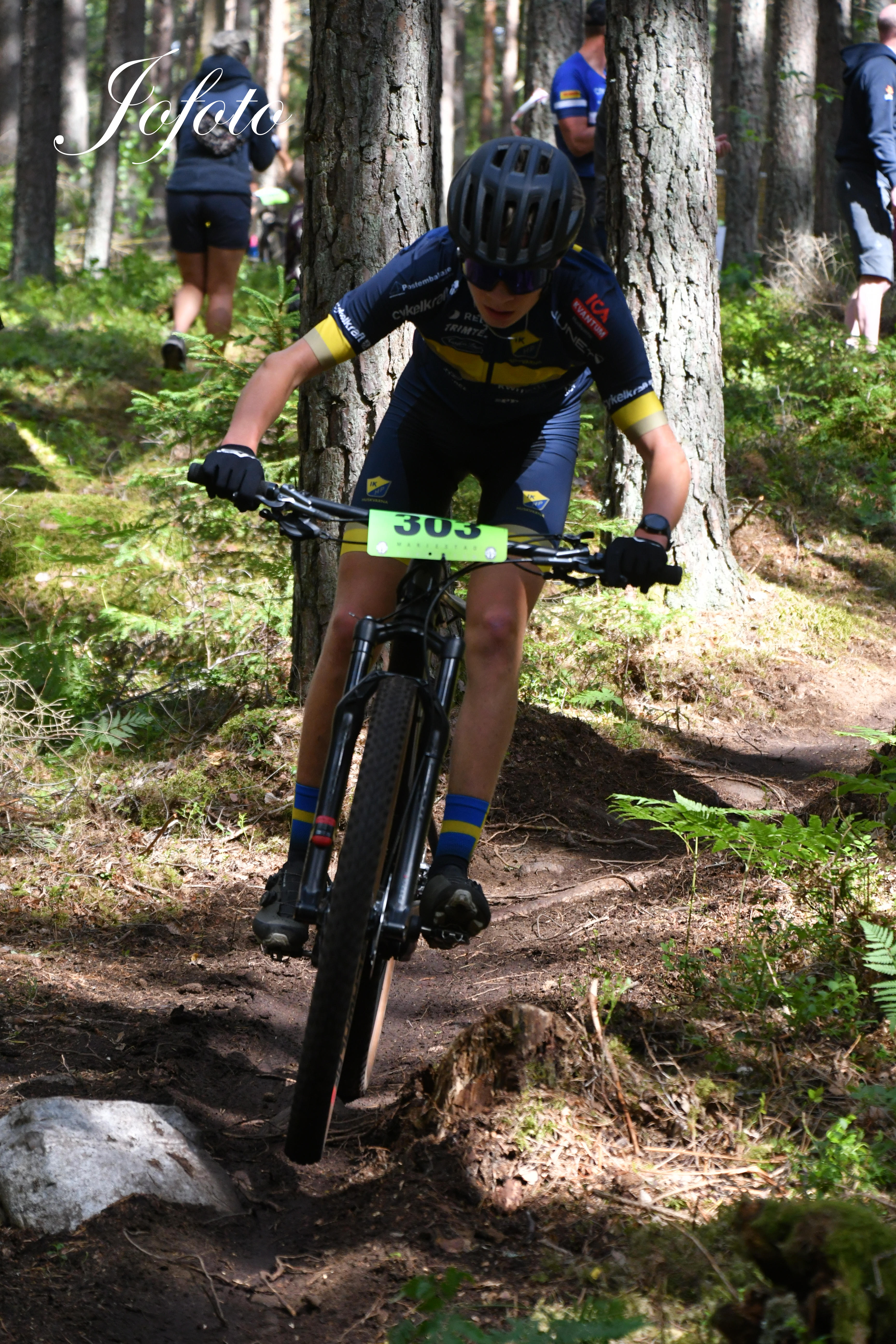 Mariestadcyklisten Västgötacupen (764)