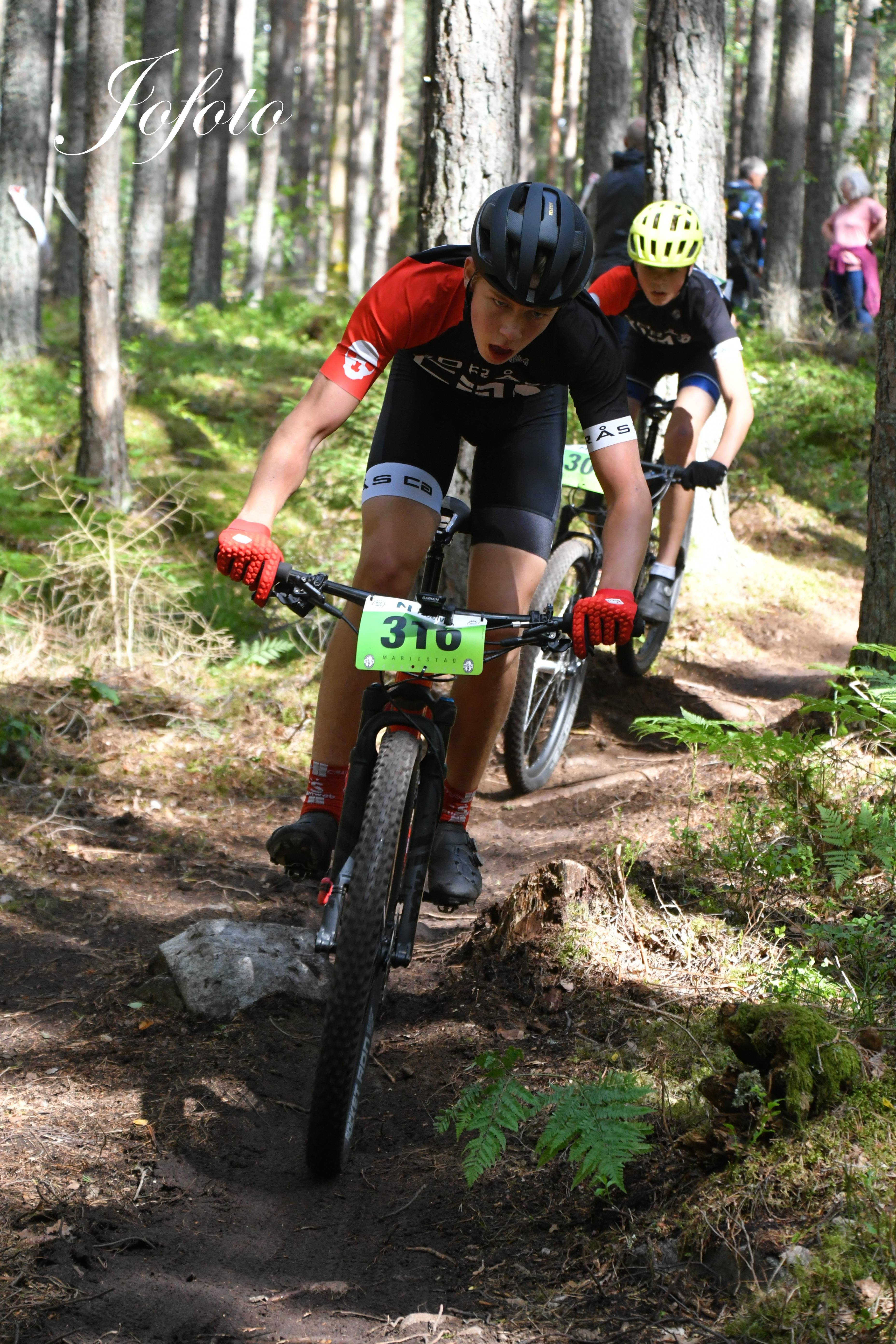 Mariestadcyklisten Västgötacupen (776)