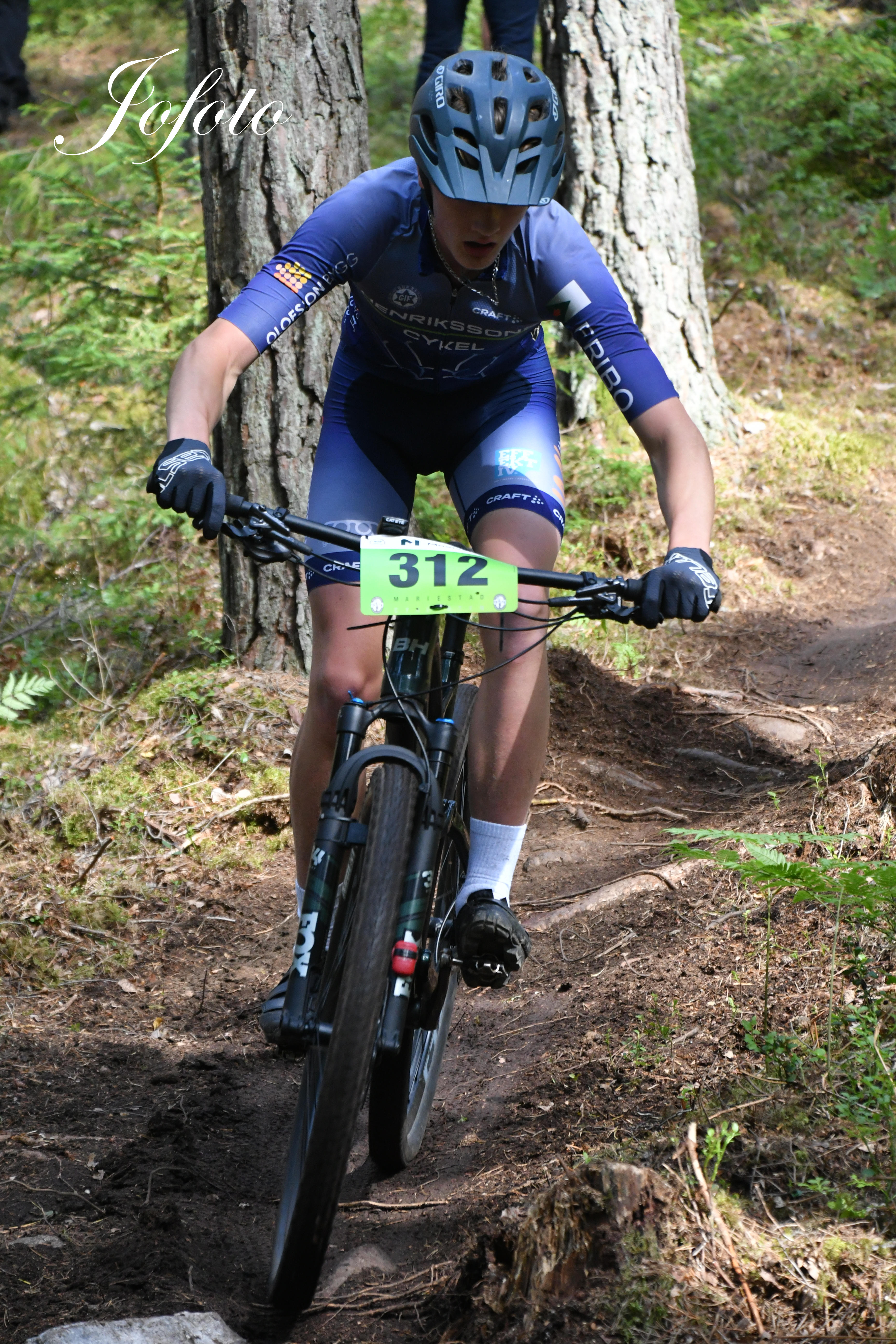 Mariestadcyklisten Västgötacupen (786)