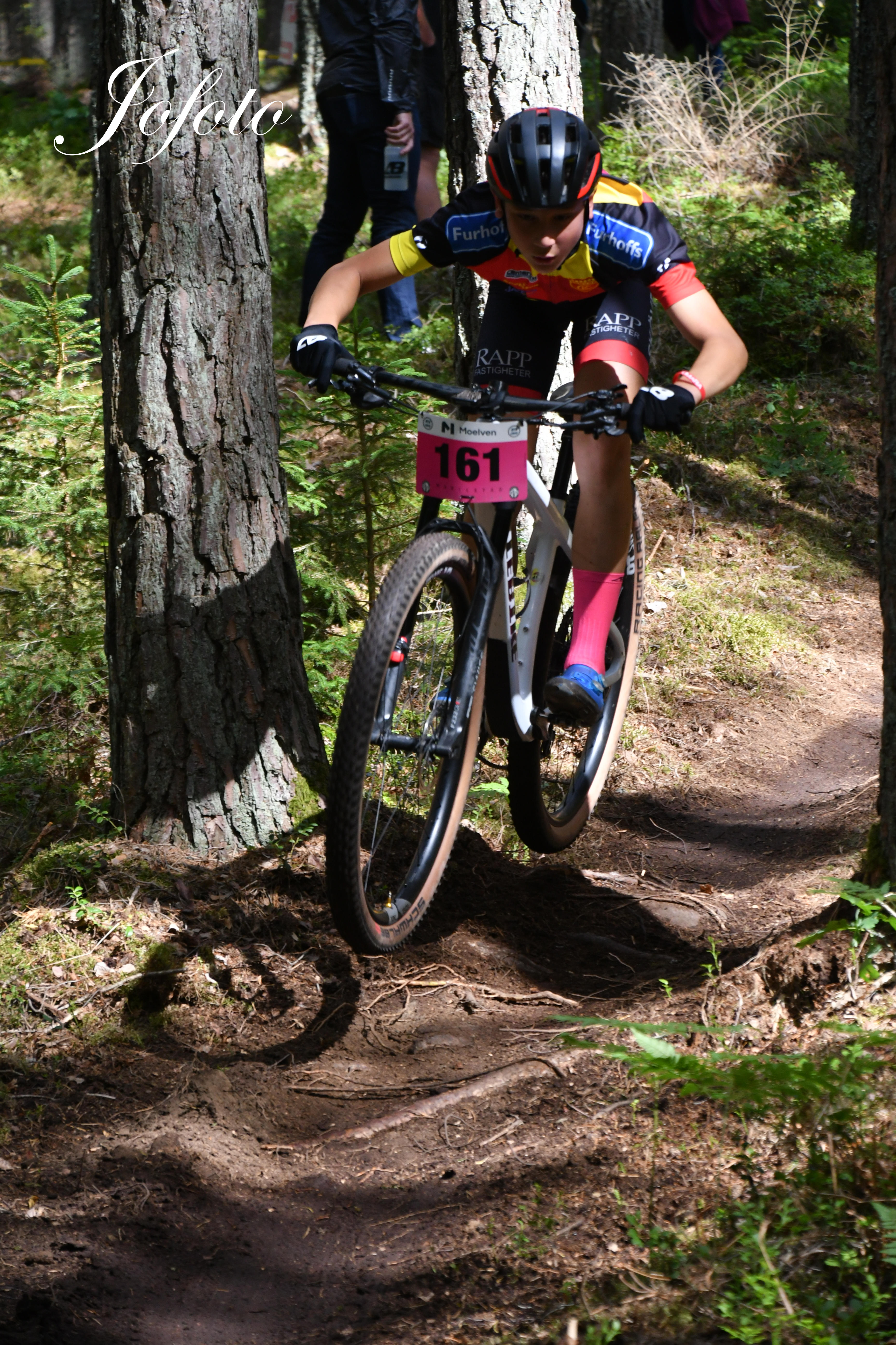 Mariestadcyklisten Västgötacupen (799)